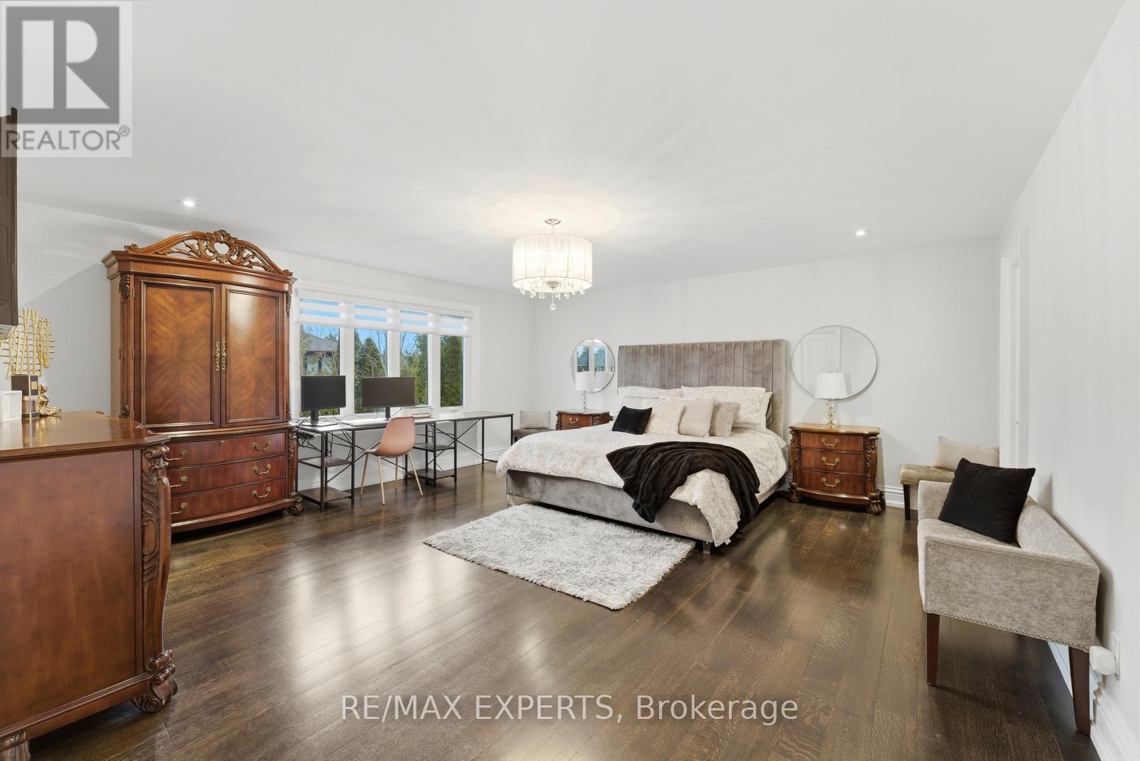 102 Kiloran Avenue, Vaughan, Ontario  L4L 3A8 - Photo 22 - N12963586