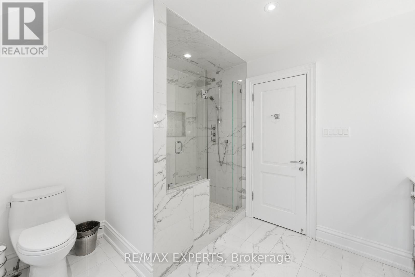 102 Kiloran Avenue, Vaughan, Ontario  L4L 3A8 - Photo 26 - N12963586