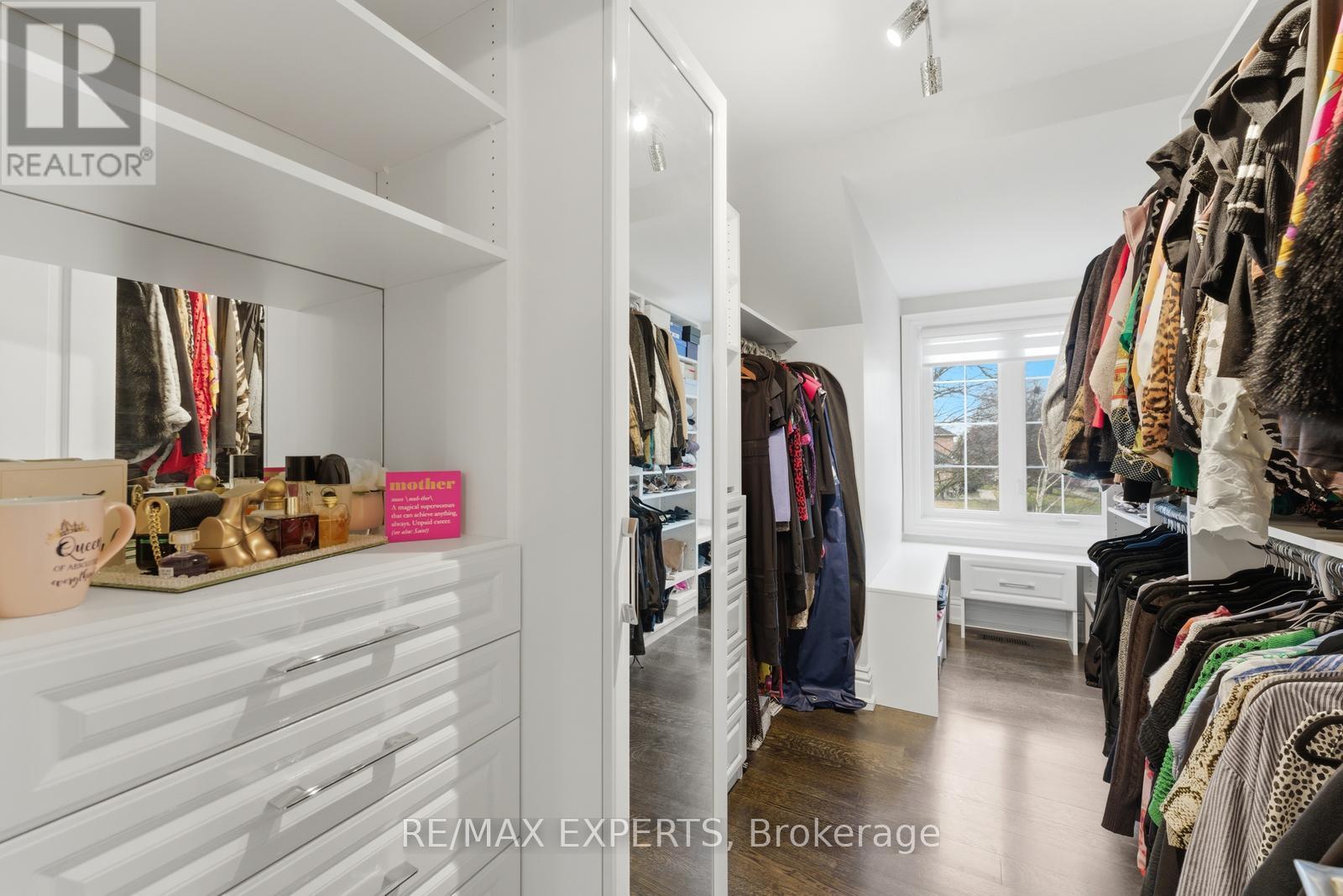 102 Kiloran Avenue, Vaughan, Ontario  L4L 3A8 - Photo 27 - N12963586