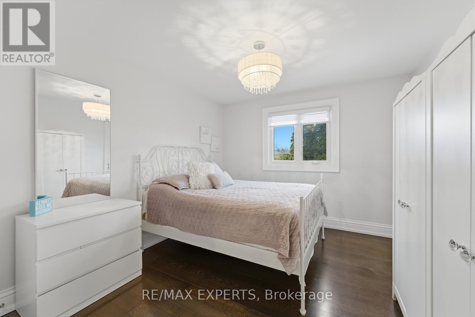 102 Kiloran Avenue, Vaughan, Ontario  L4L 3A8 - Photo 30 - N12963586