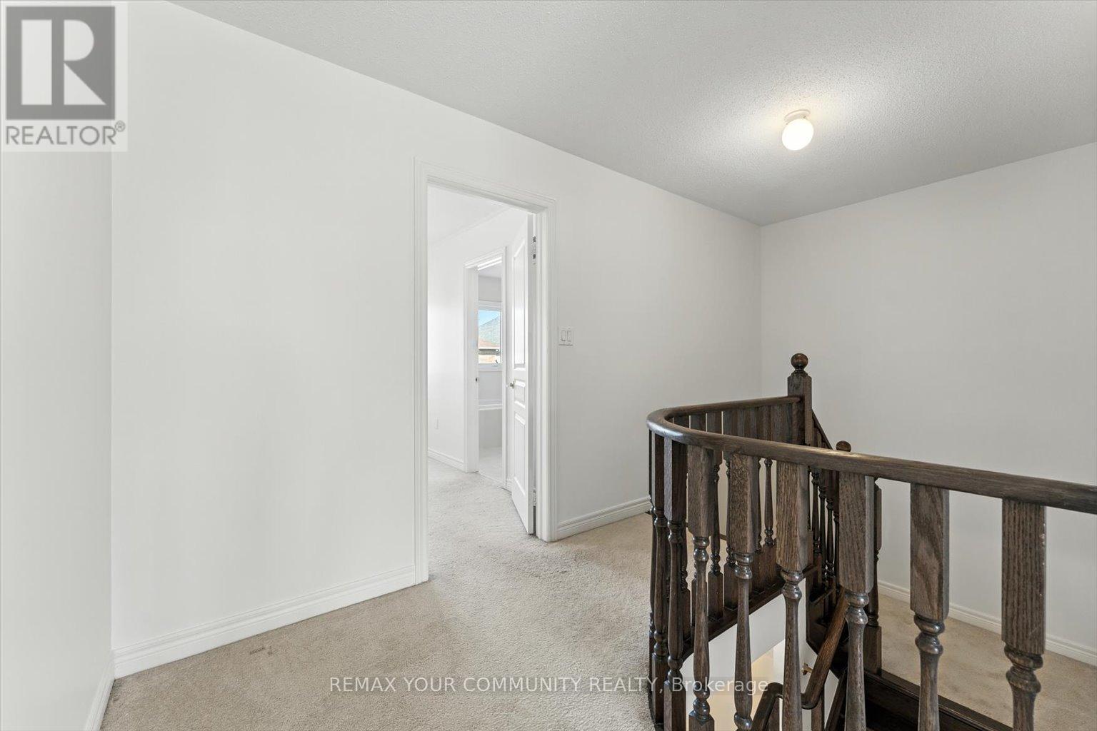 23 Lucida Court, Whitchurch-Stouffville, Ontario  L4A 1S1 - Photo 29 - N12963592