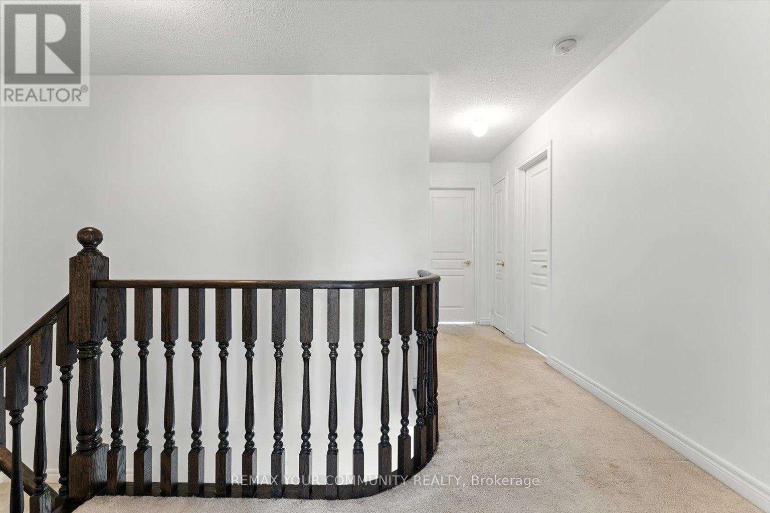 23 Lucida Court, Whitchurch-Stouffville, Ontario  L4A 1S1 - Photo 30 - N12963592