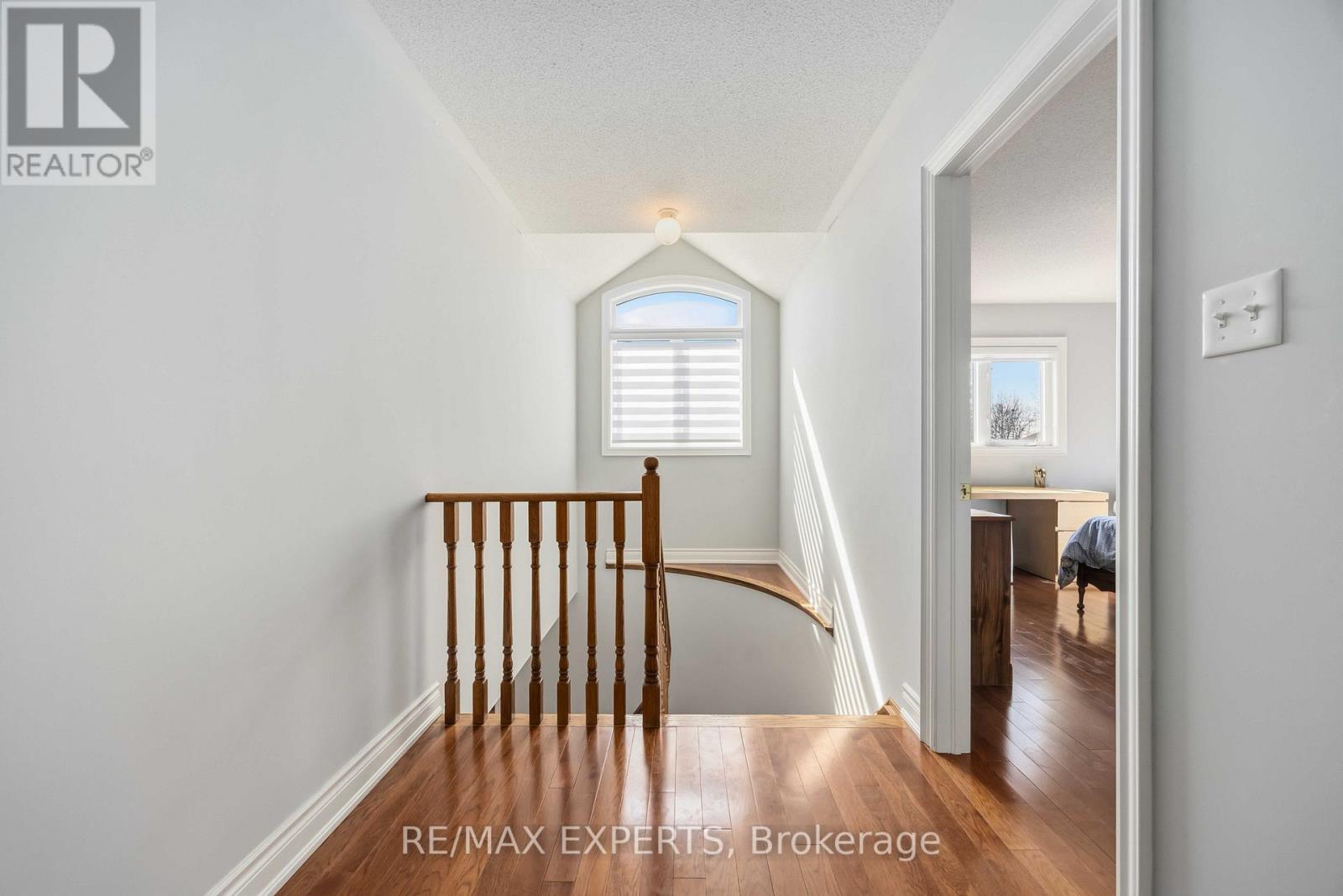 135 Pieta Place, Vaughan, Ontario  L4H 3G2 - Photo 16 - N12963600