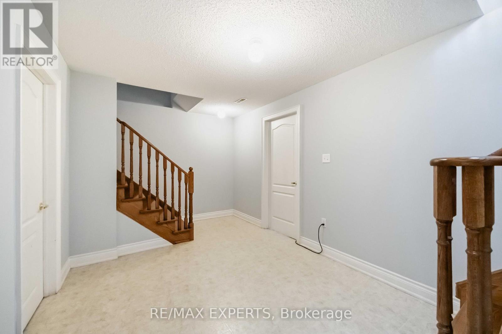 135 Pieta Place, Vaughan, Ontario  L4H 3G2 - Photo 17 - N12963600