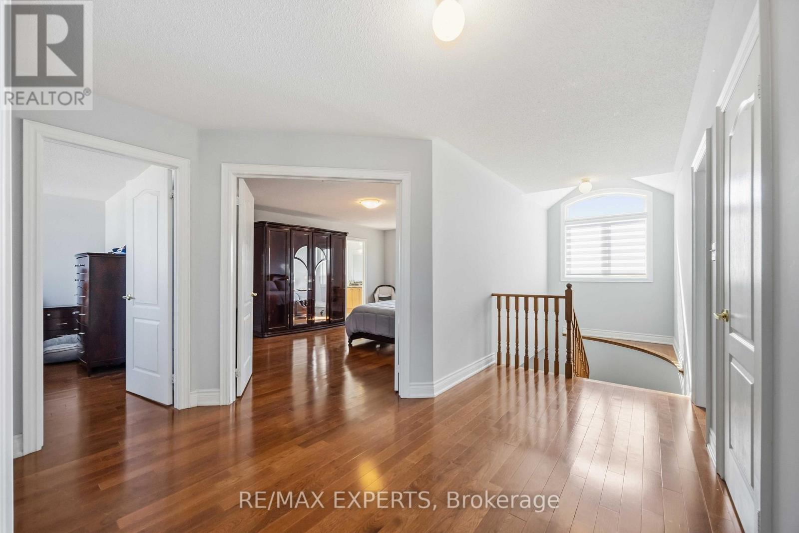 135 Pieta Place, Vaughan, Ontario  L4H 3G2 - Photo 20 - N12963600