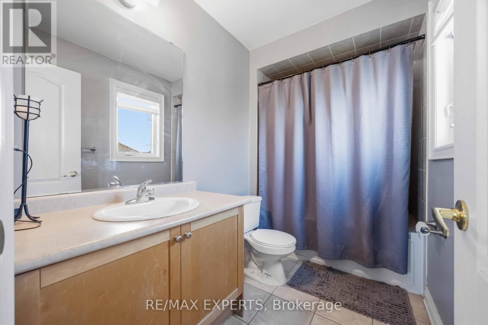 135 Pieta Place, Vaughan, Ontario  L4H 3G2 - Photo 27 - N12963600