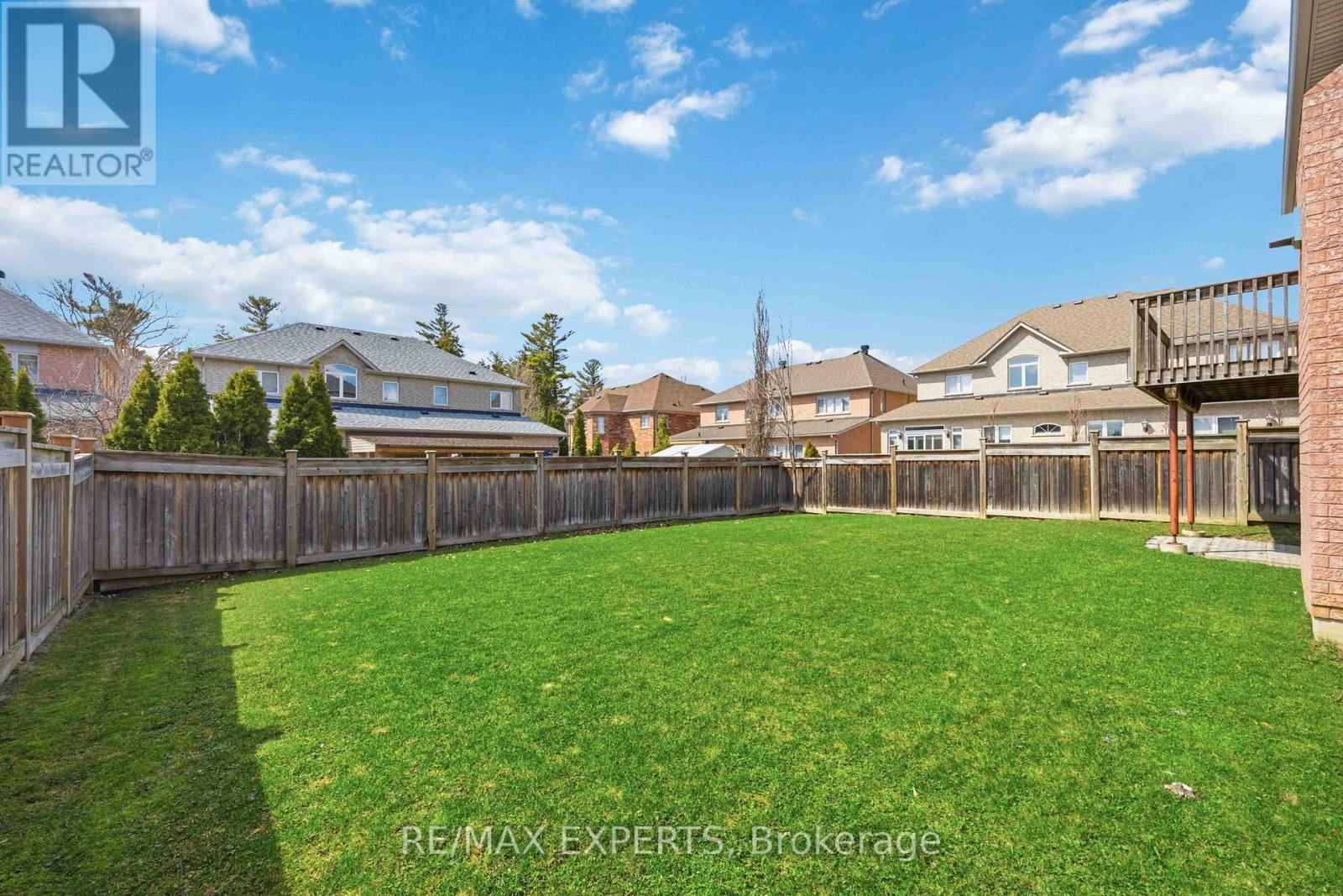 135 Pieta Place, Vaughan, Ontario  L4H 3G2 - Photo 29 - N12963600