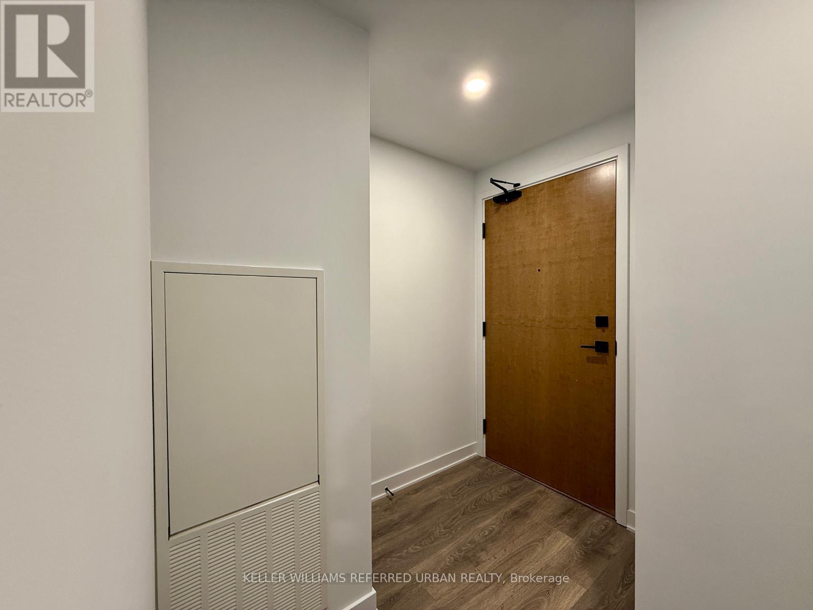 1912 - 2920 Highway 7, Vaughan, Ontario  L4K 0P4 - Photo 3 - N12963610