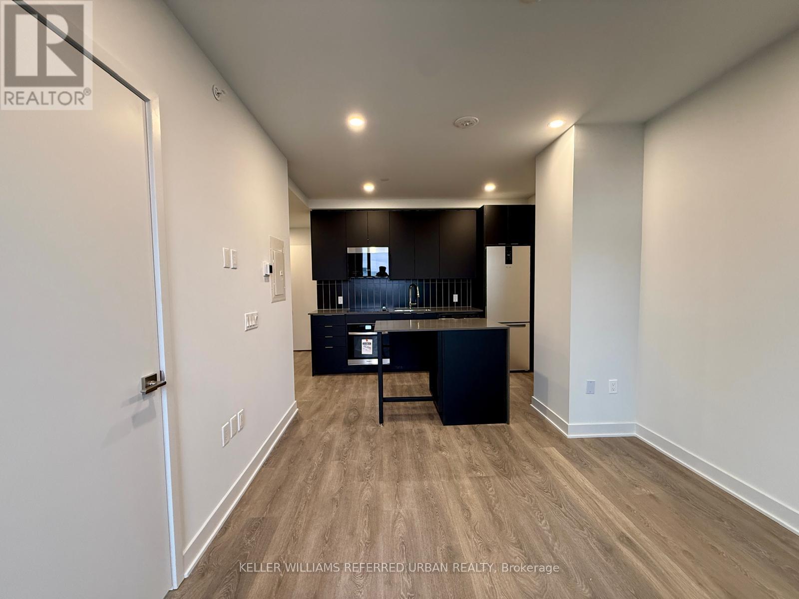 1912 - 2920 Highway 7, Vaughan, Ontario  L4K 0P4 - Photo 6 - N12963610