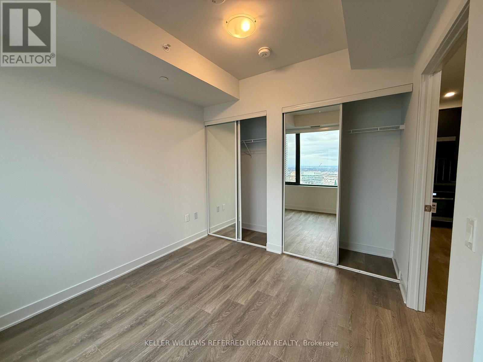 1912 - 2920 Highway 7, Vaughan, Ontario  L4K 0P4 - Photo 8 - N12963610