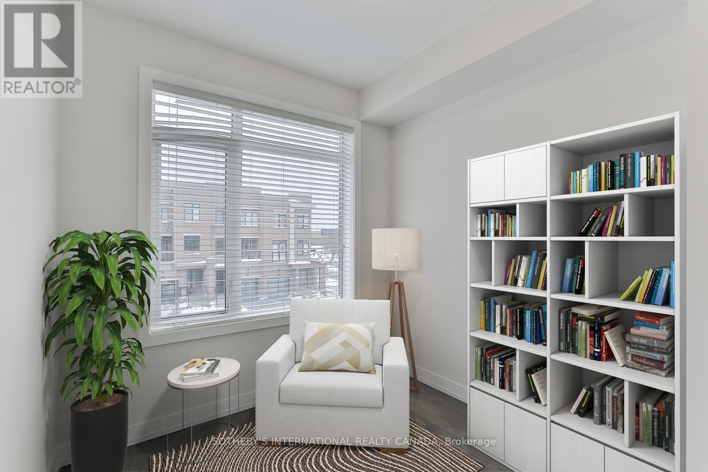 101 Glengarry Crescent, Vaughan, Ontario  L6A 4Z5 - Photo 11 - N12963618