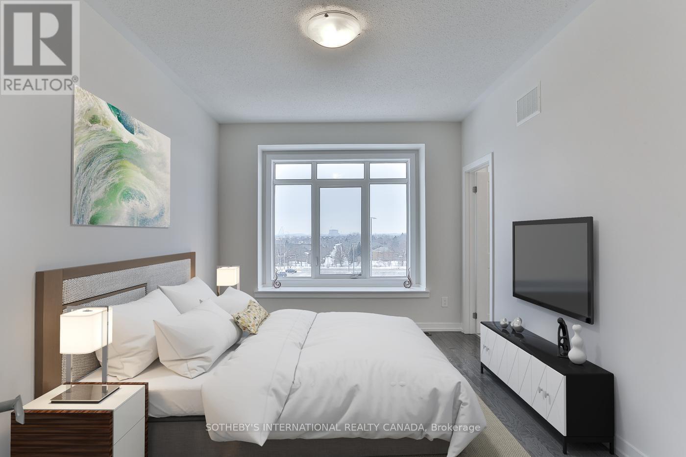 101 Glengarry Crescent, Vaughan, Ontario  L6A 4Z5 - Photo 12 - N12963618