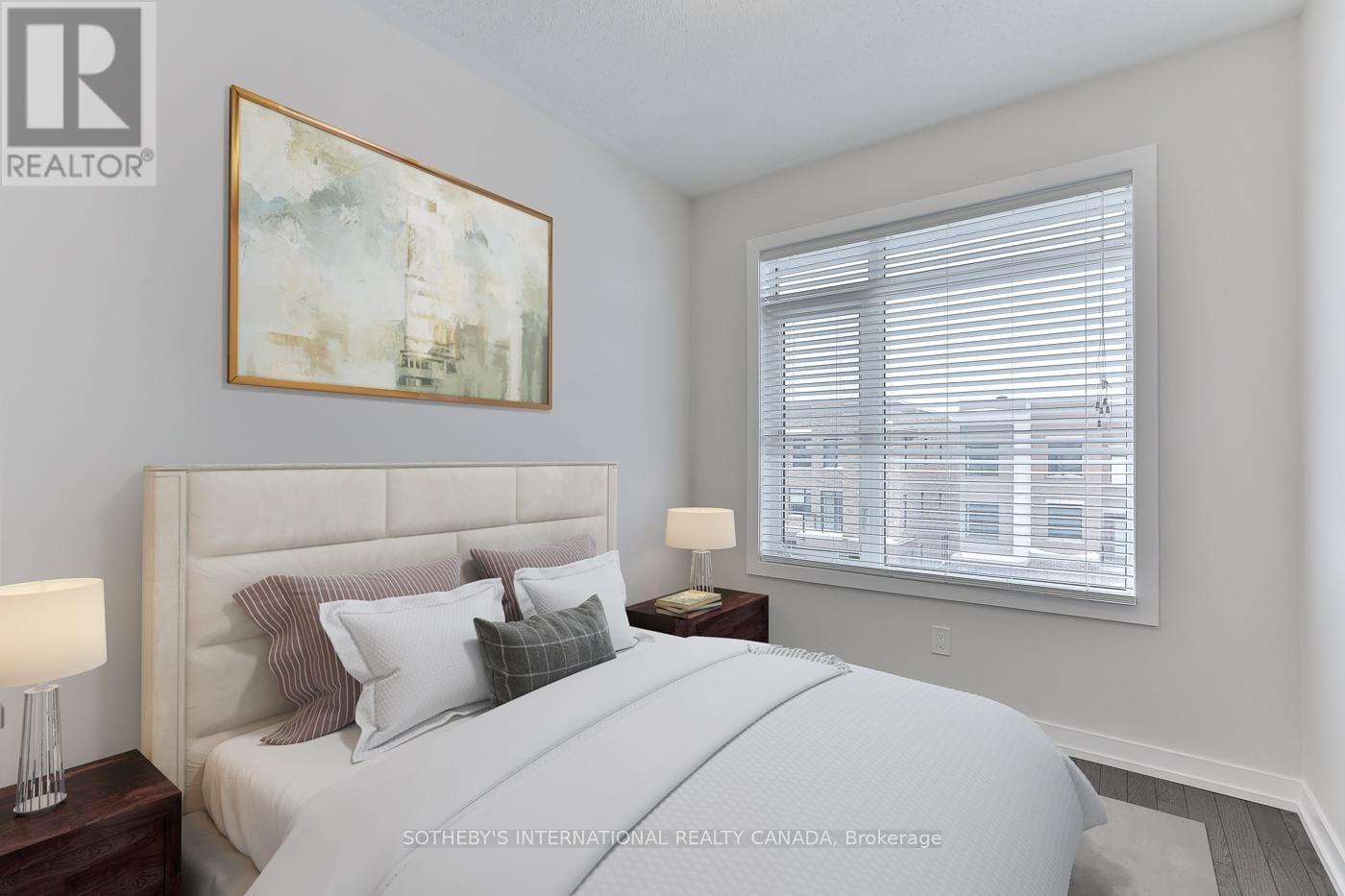 101 Glengarry Crescent, Vaughan, Ontario  L6A 4Z5 - Photo 15 - N12963618