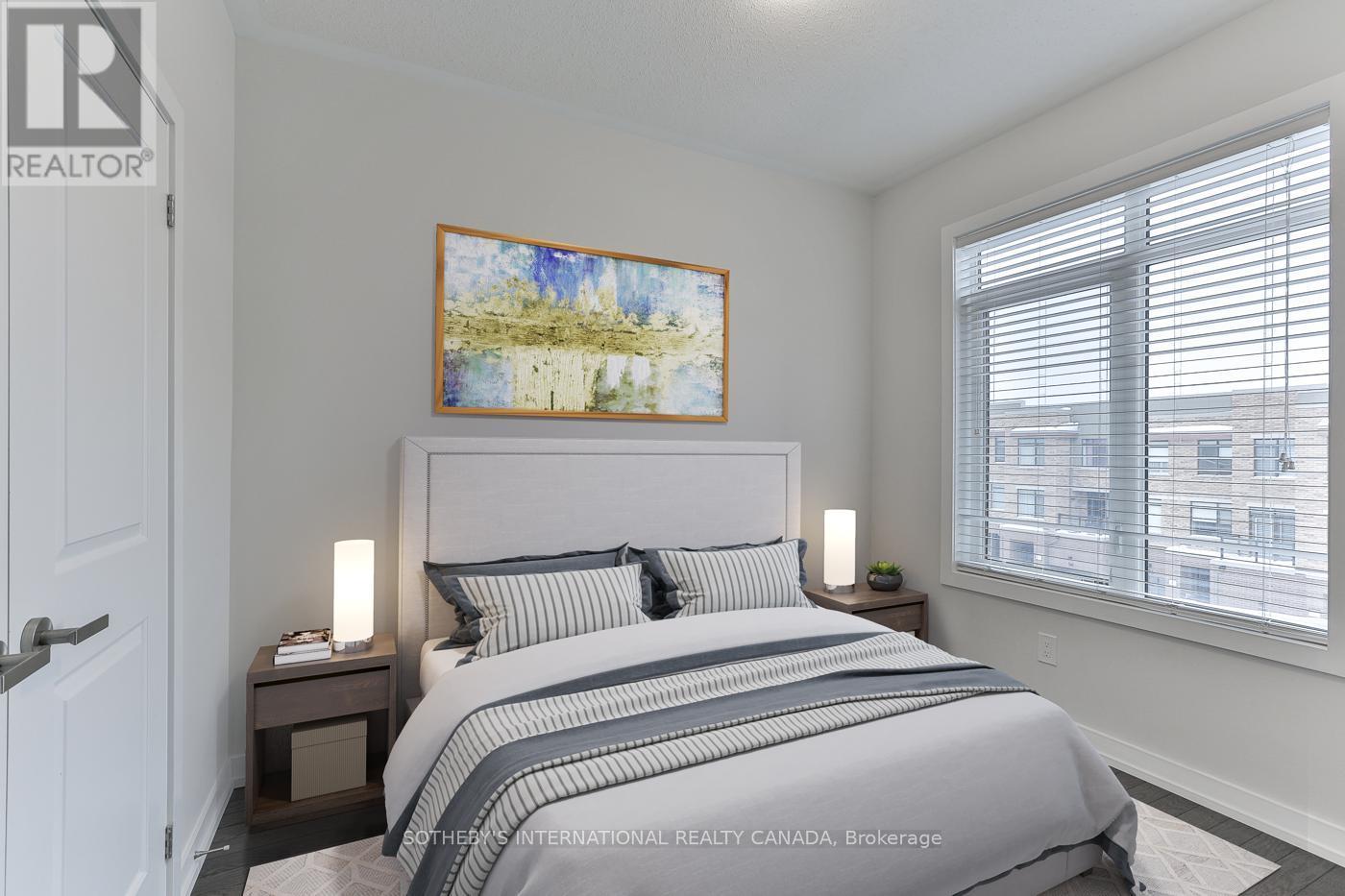 101 Glengarry Crescent, Vaughan, Ontario  L6A 4Z5 - Photo 16 - N12963618