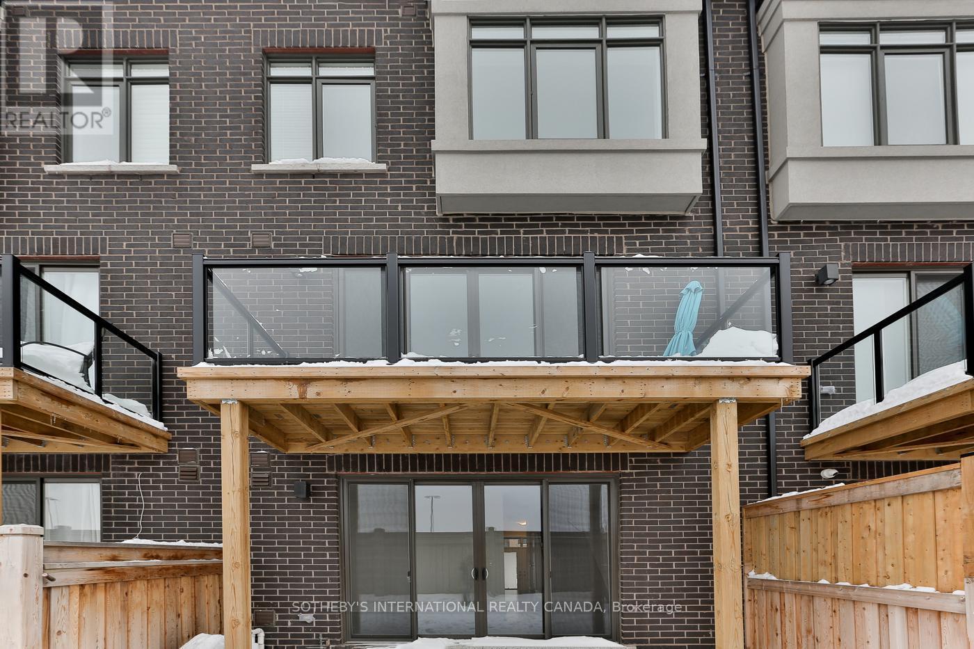 101 Glengarry Crescent, Vaughan, Ontario  L6A 4Z5 - Photo 20 - N12963618