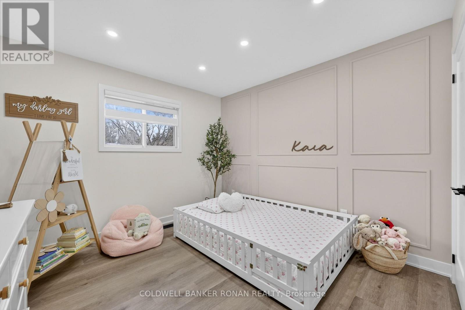 5 John Street, Adjala-Tosorontio, Ontario  L0G 1L0 - Photo 19 - N12963660