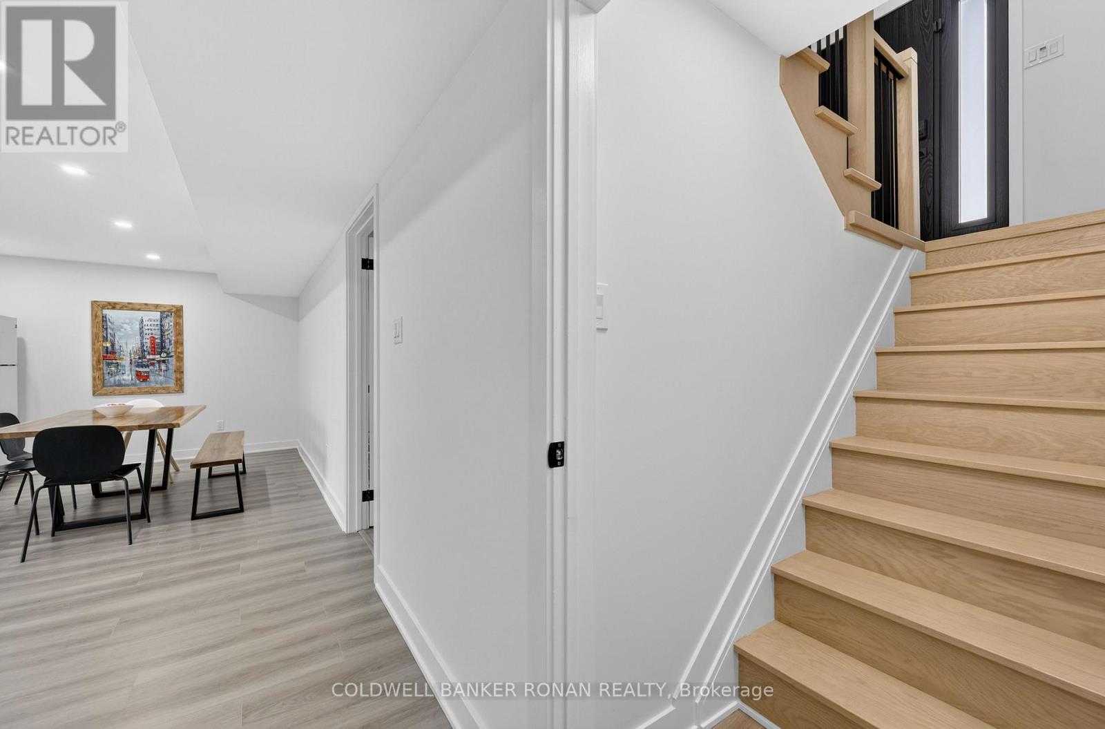 5 John Street, Adjala-Tosorontio, Ontario  L0G 1L0 - Photo 26 - N12963660