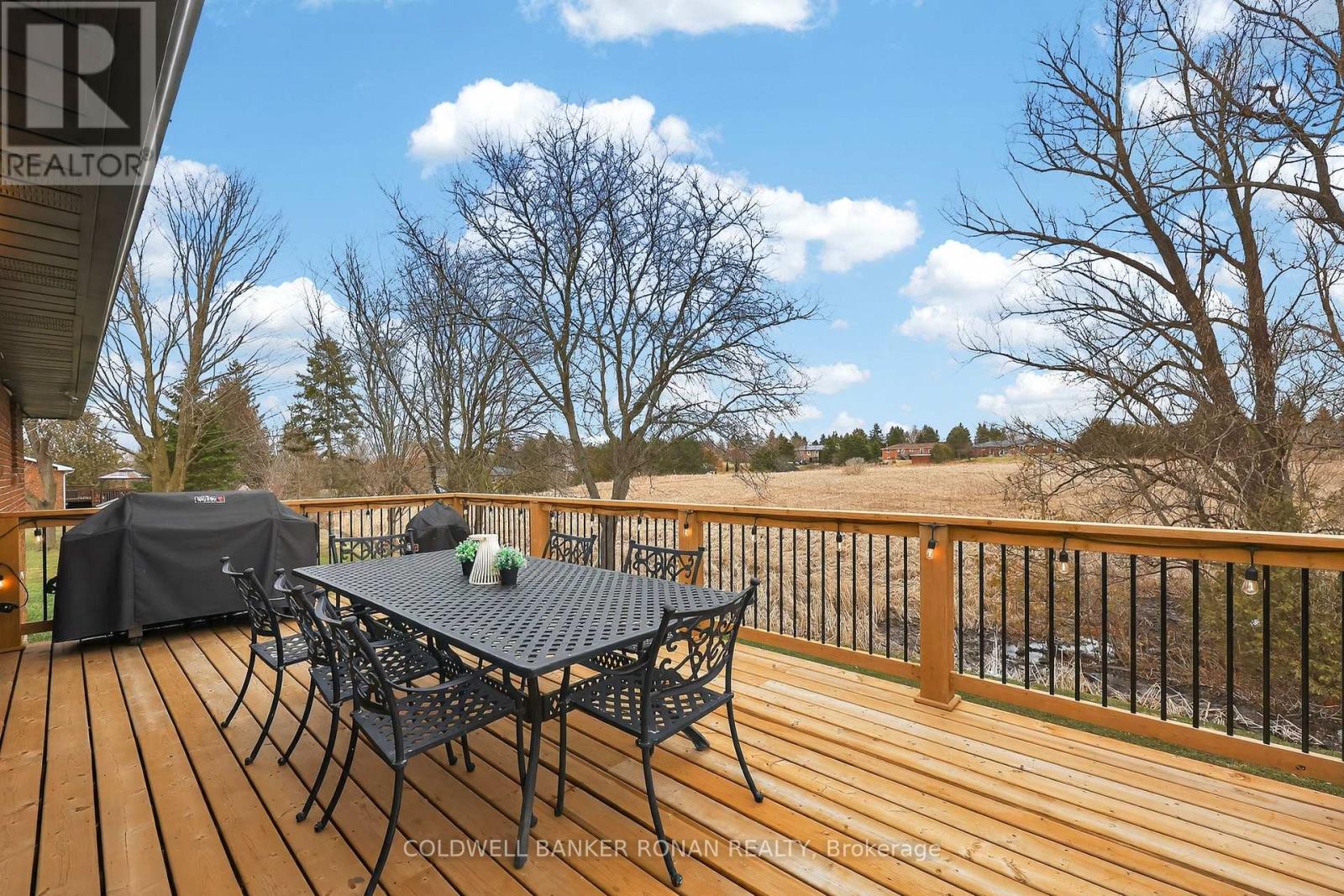 5 John Street, Adjala-Tosorontio (Loretto), Ontario  L0G 1L0 - Photo 38 - N12963660