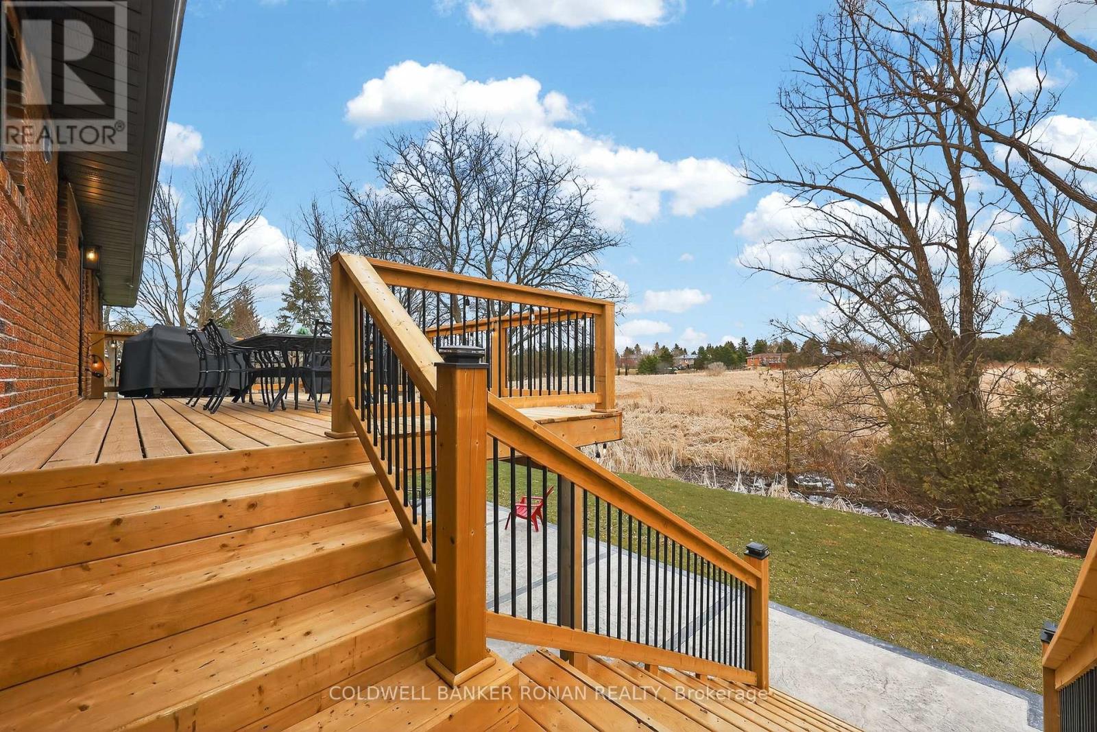 5 John Street, Adjala-Tosorontio (Loretto), Ontario  L0G 1L0 - Photo 39 - N12963660