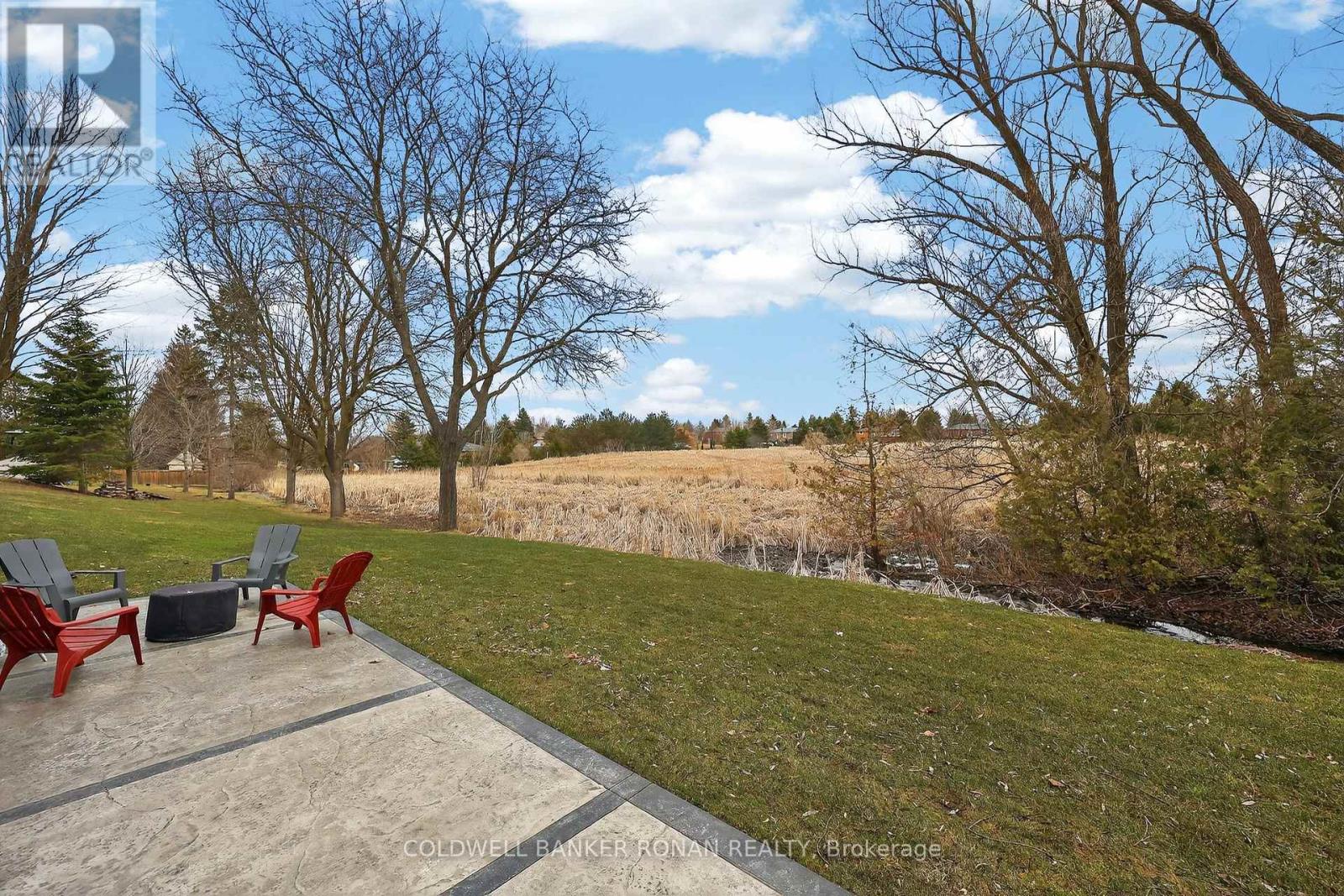 5 John Street, Adjala-Tosorontio (Loretto), Ontario  L0G 1L0 - Photo 40 - N12963660