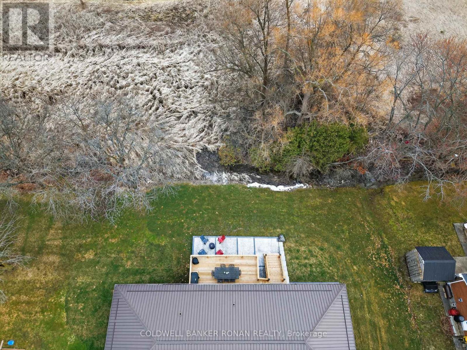 5 John Street, Adjala-Tosorontio (Loretto), Ontario  L0G 1L0 - Photo 47 - N12963660