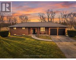 5 JOHN STREET, Adjala-Tosorontio, Ontario