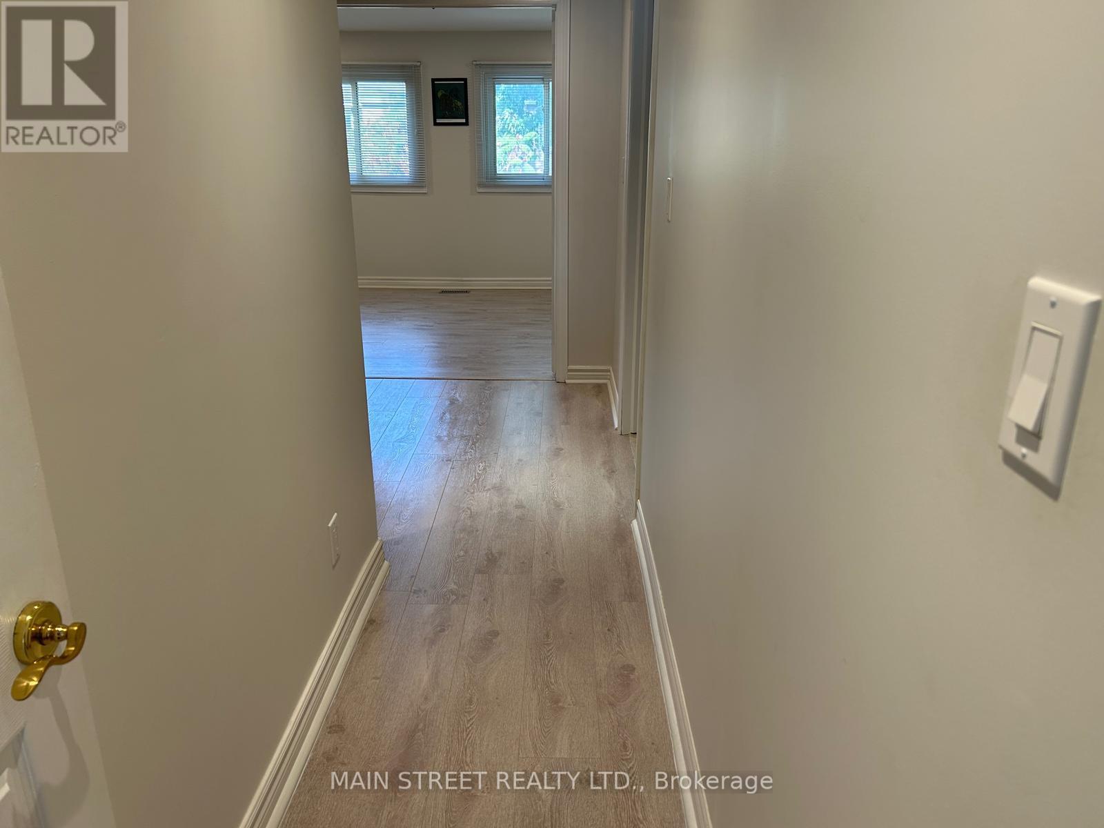 156 Observatory Lane, Richmond Hill, Ontario  L4C 8K8 - Photo 20 - N12963696