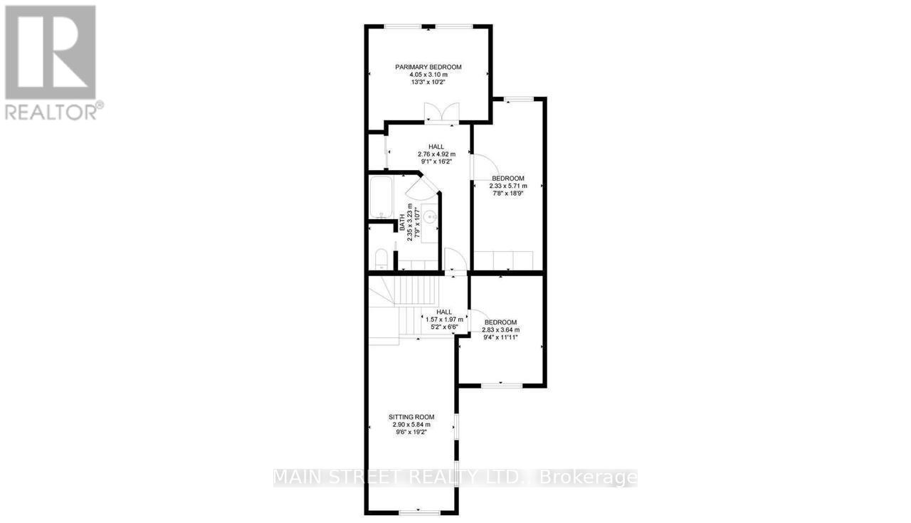 156 Observatory Lane, Richmond Hill, Ontario  L4C 8K8 - Photo 27 - N12963696