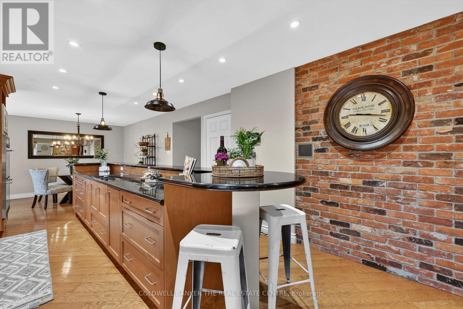 172 Millard Avenue, Newmarket, Ontario  L3Y 1Z2 - Photo 12 - N12963700