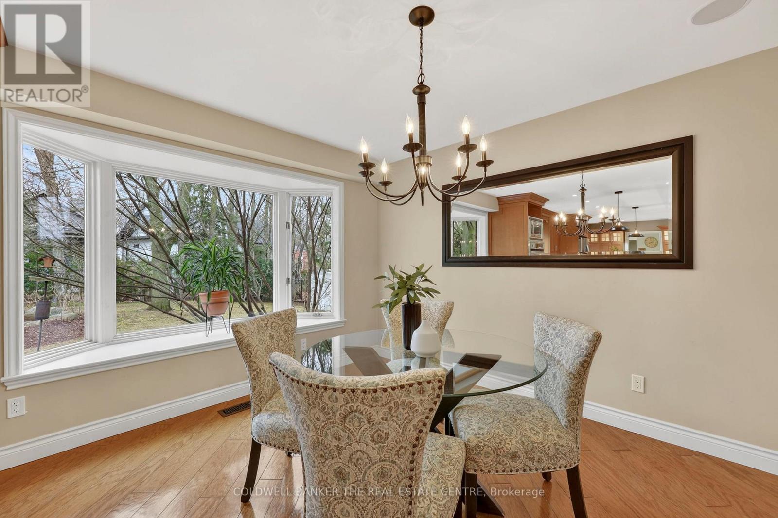 172 Millard Avenue, Newmarket, Ontario  L3Y 1Z2 - Photo 14 - N12963700