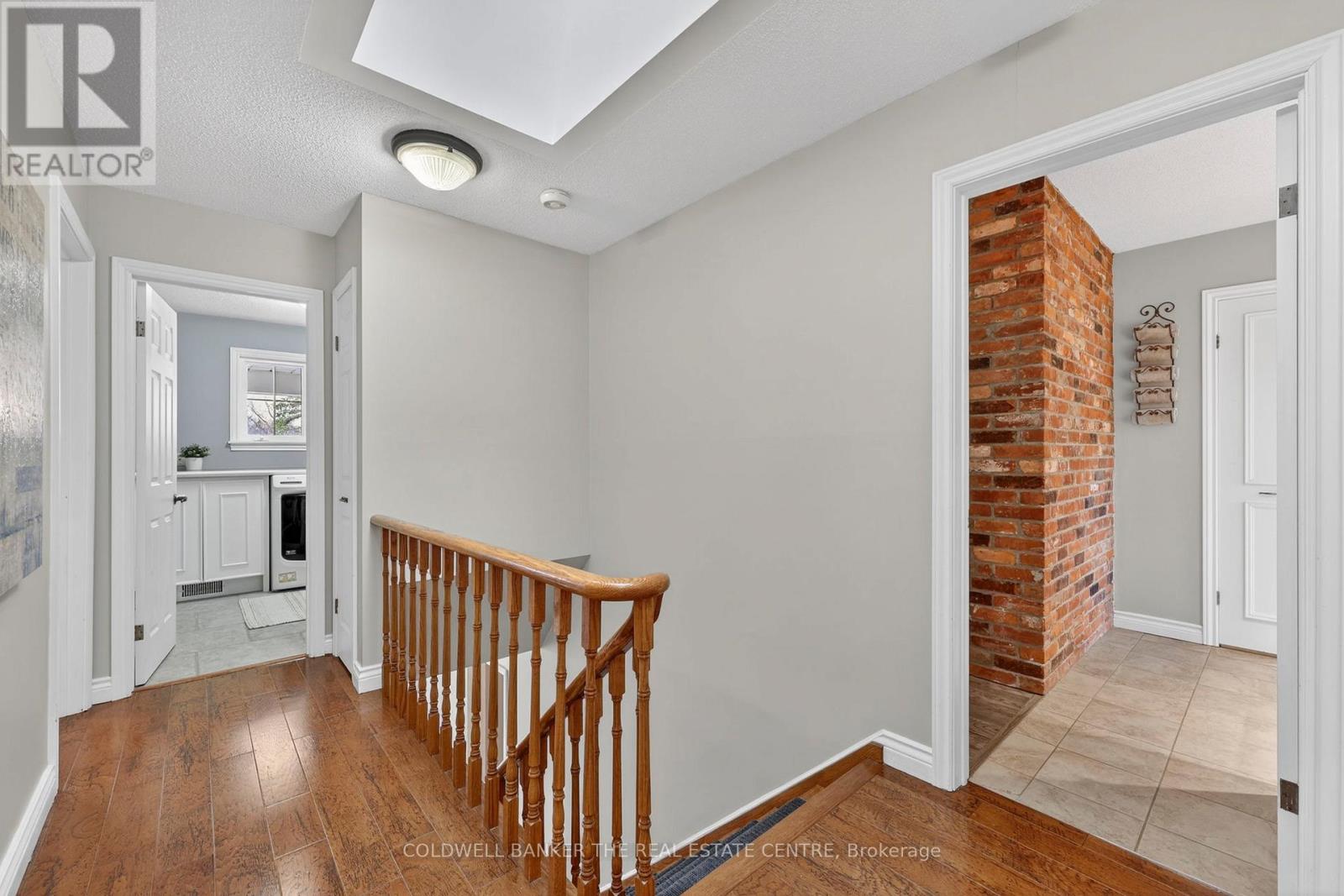 172 Millard Avenue, Newmarket, Ontario  L3Y 1Z2 - Photo 18 - N12963700