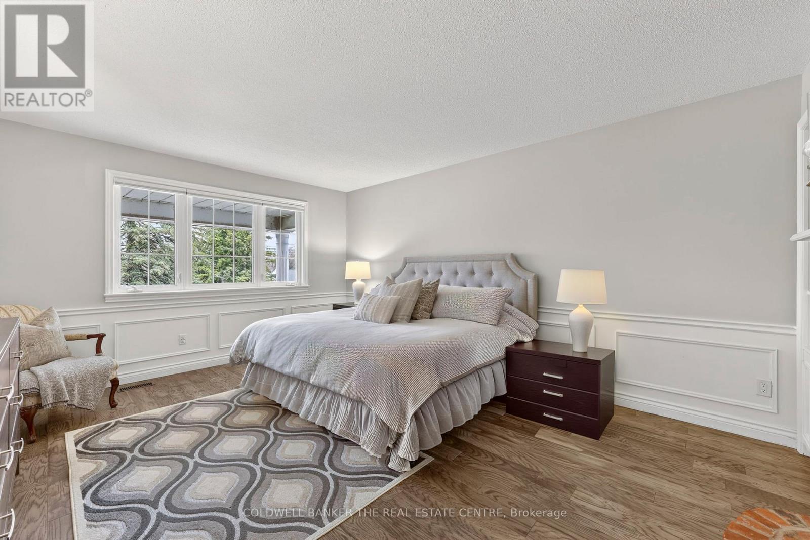 172 Millard Avenue, Newmarket, Ontario  L3Y 1Z2 - Photo 19 - N12963700