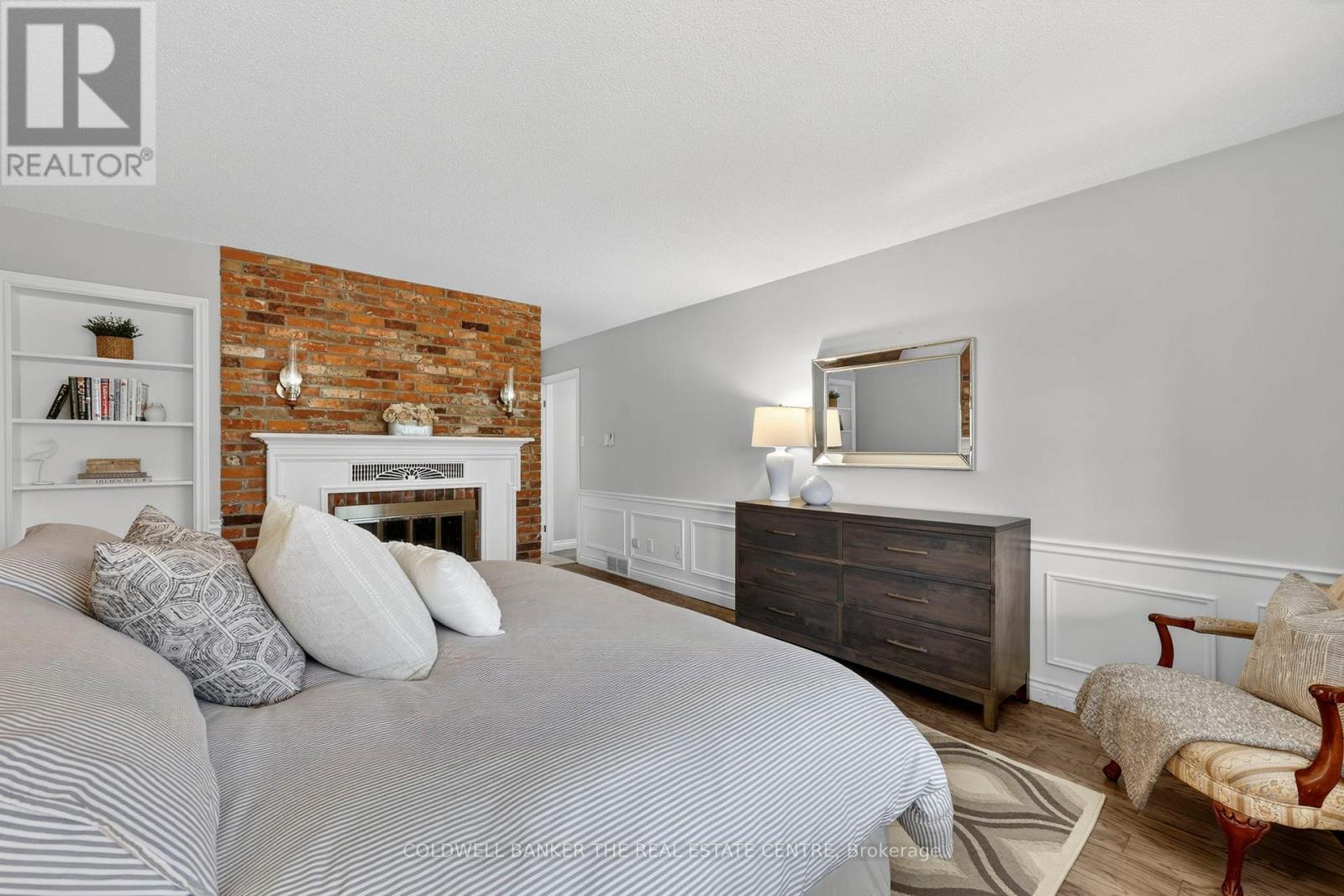 172 Millard Avenue, Newmarket, Ontario  L3Y 1Z2 - Photo 20 - N12963700