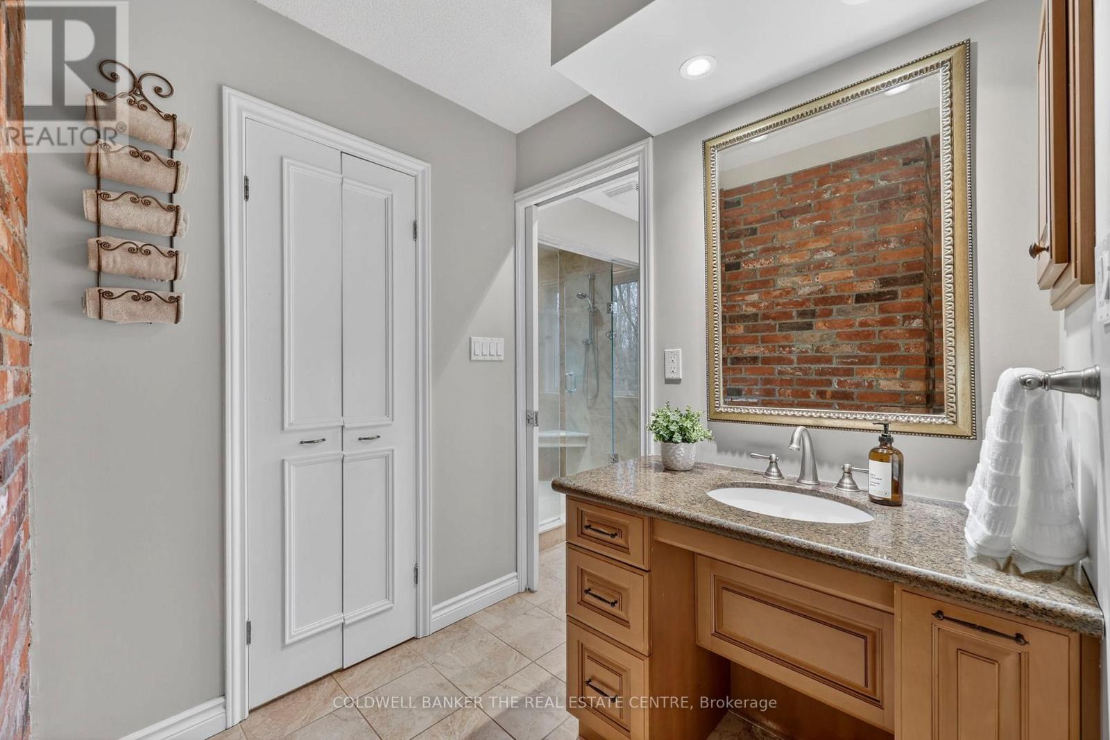 172 Millard Avenue, Newmarket, Ontario  L3Y 1Z2 - Photo 21 - N12963700