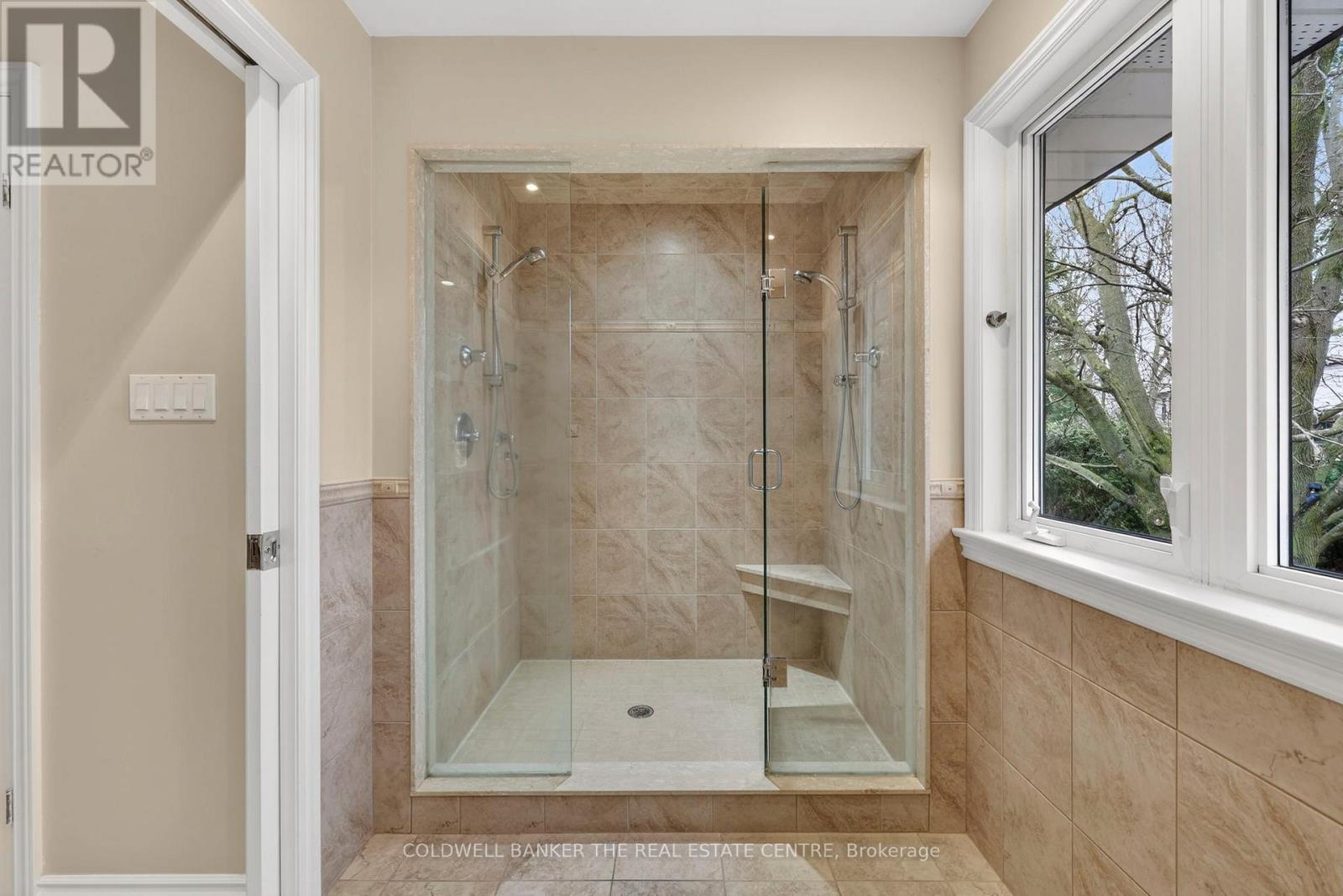 172 Millard Avenue, Newmarket, Ontario  L3Y 1Z2 - Photo 22 - N12963700