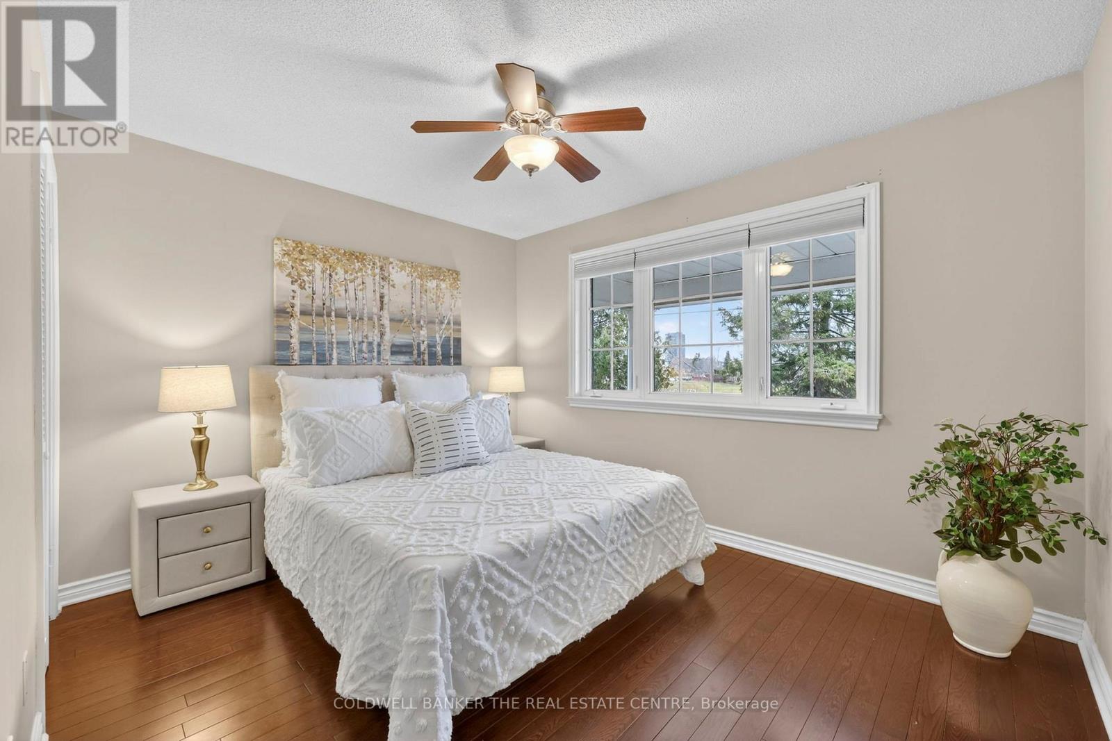 172 Millard Avenue, Newmarket, Ontario  L3Y 1Z2 - Photo 23 - N12963700