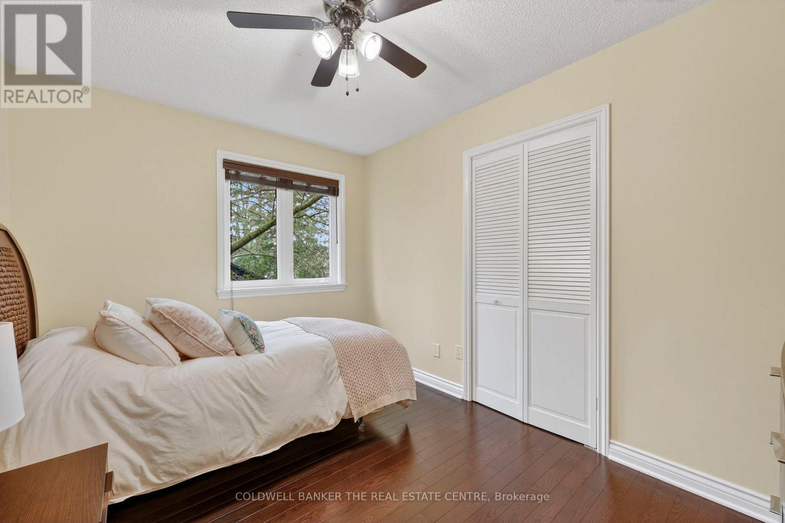 172 Millard Avenue, Newmarket, Ontario  L3Y 1Z2 - Photo 24 - N12963700