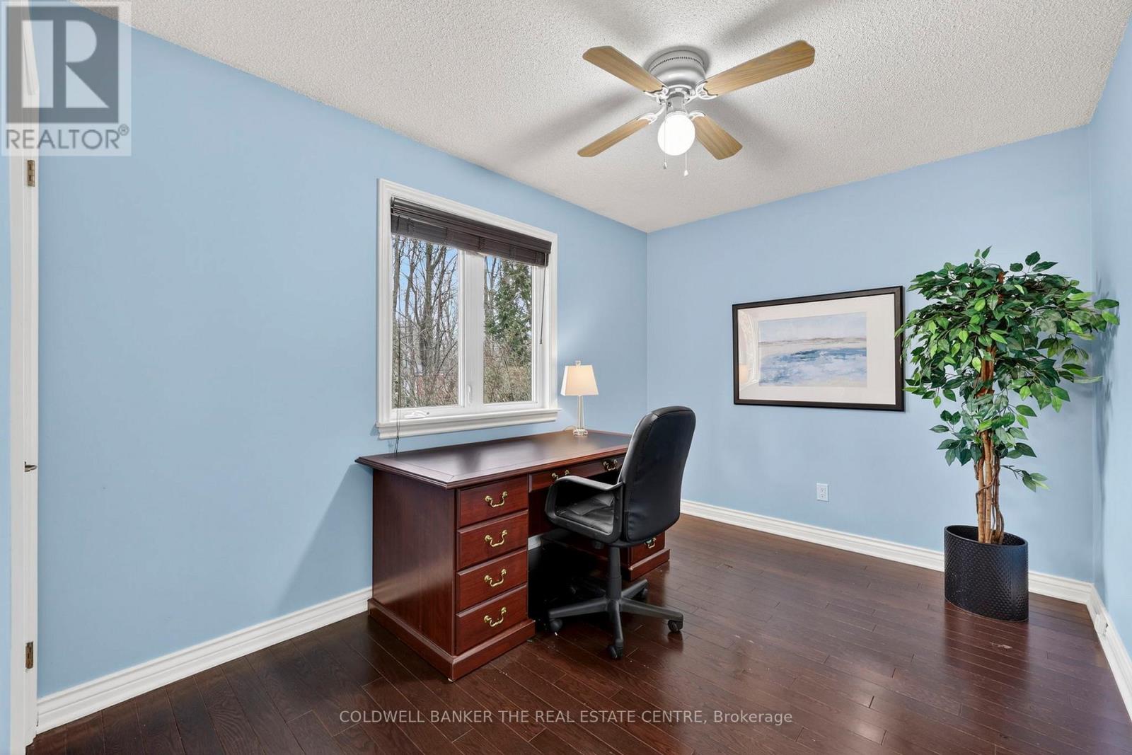 172 Millard Avenue, Newmarket, Ontario  L3Y 1Z2 - Photo 25 - N12963700