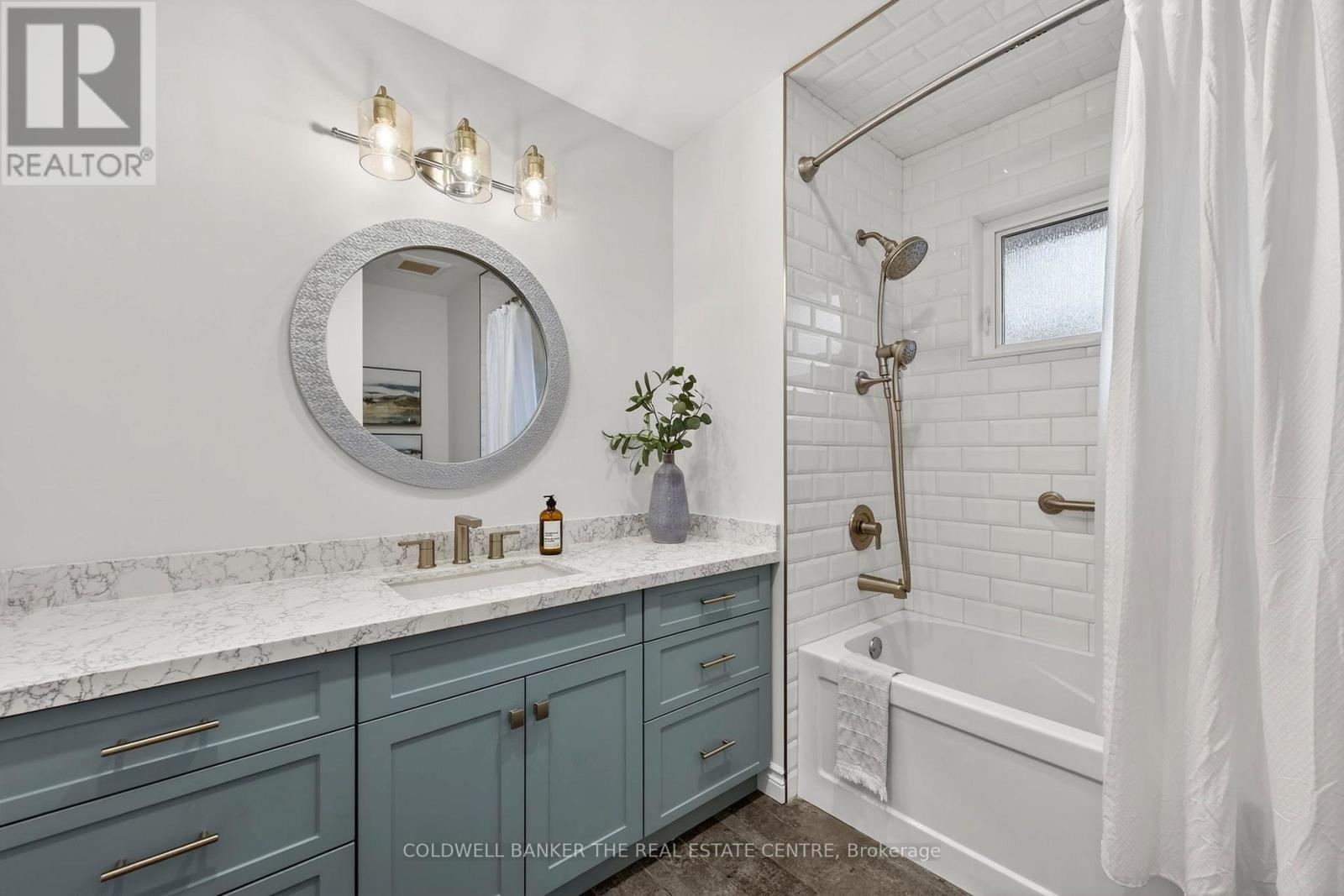 172 Millard Avenue, Newmarket, Ontario  L3Y 1Z2 - Photo 26 - N12963700