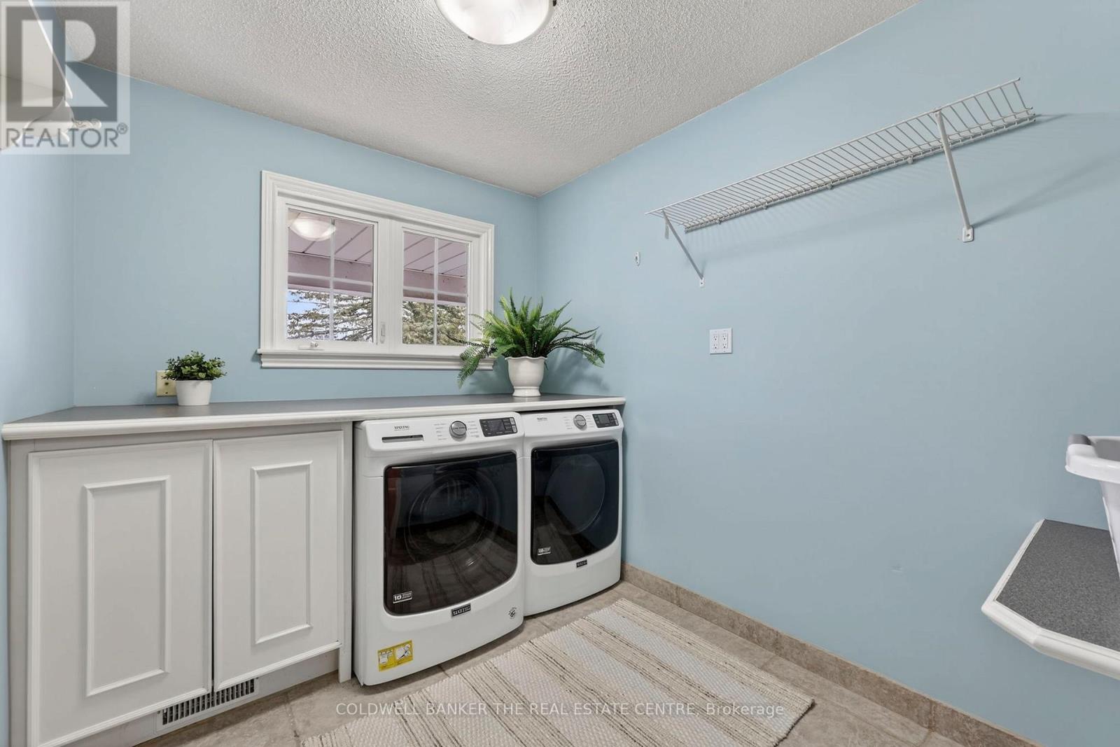 172 Millard Avenue, Newmarket, Ontario  L3Y 1Z2 - Photo 27 - N12963700