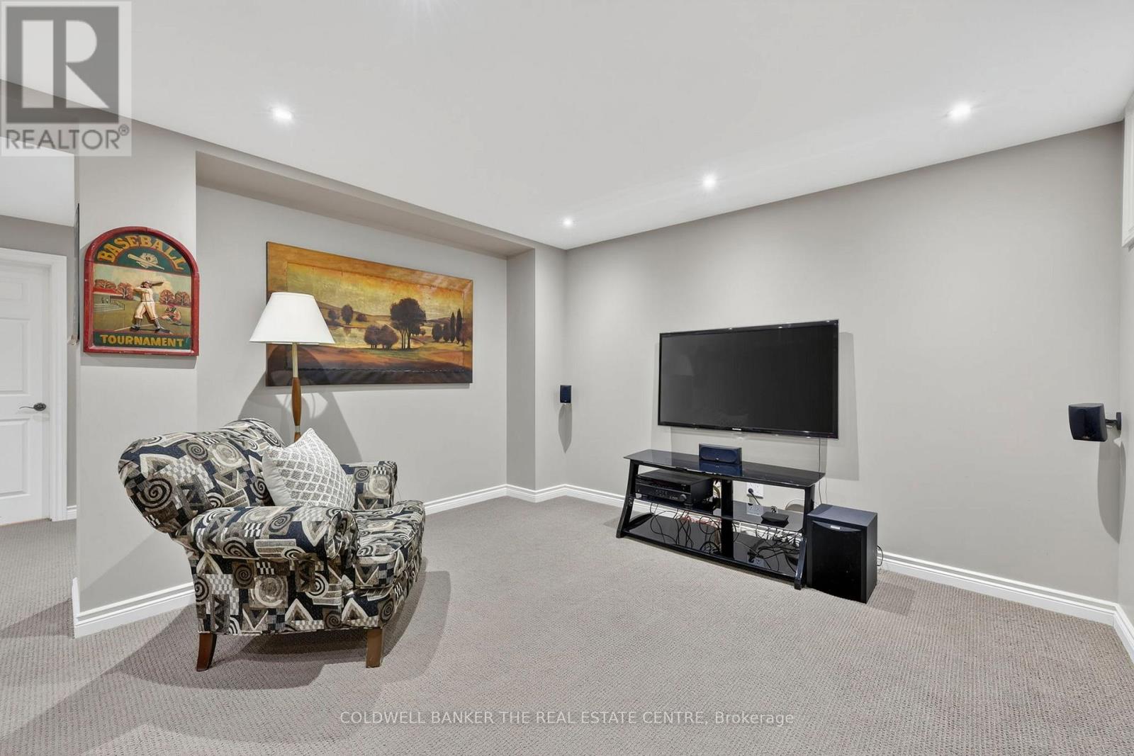 172 Millard Avenue, Newmarket, Ontario  L3Y 1Z2 - Photo 29 - N12963700