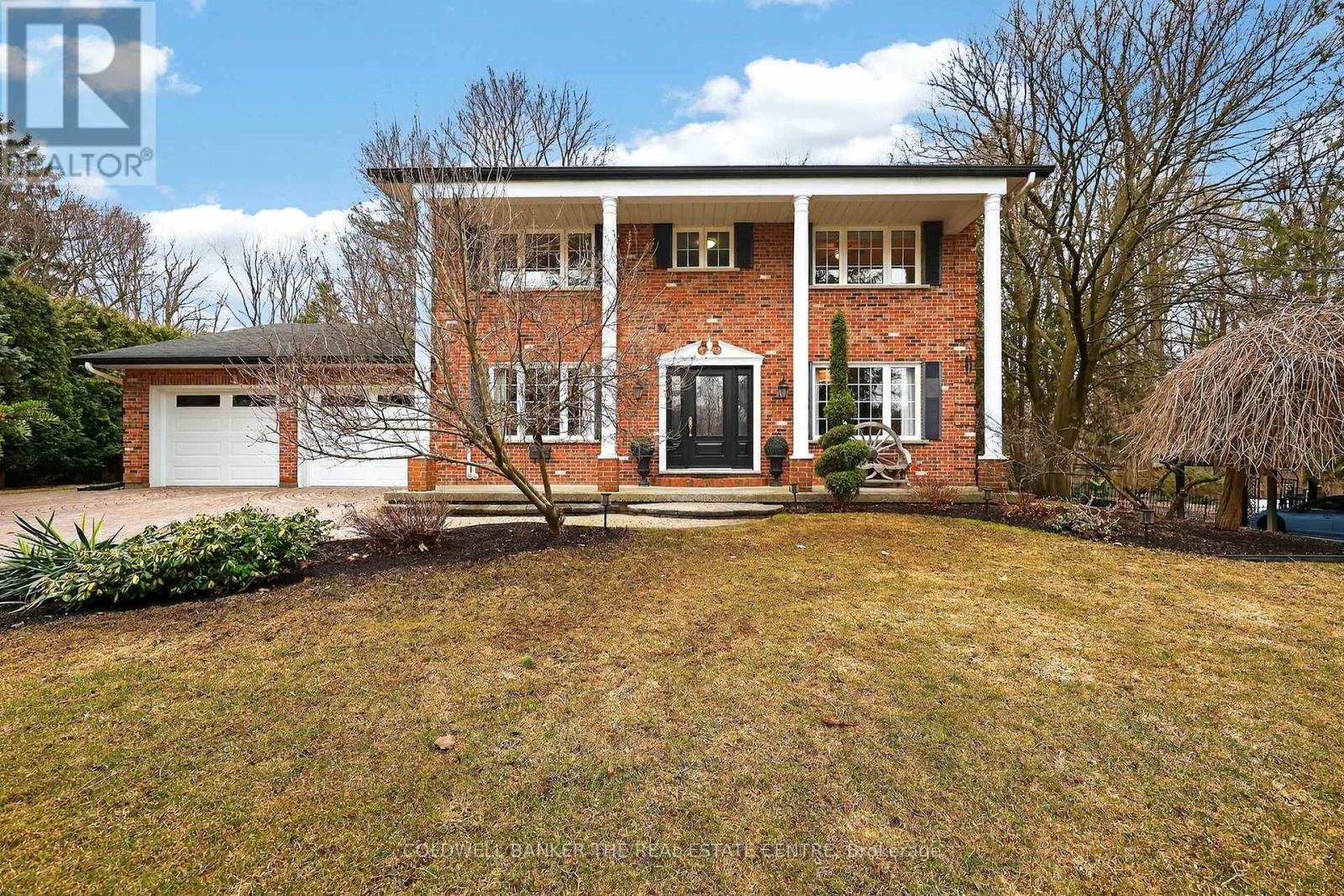 172 Millard Avenue, Newmarket, Ontario  L3Y 1Z2 - Photo 3 - N12963700