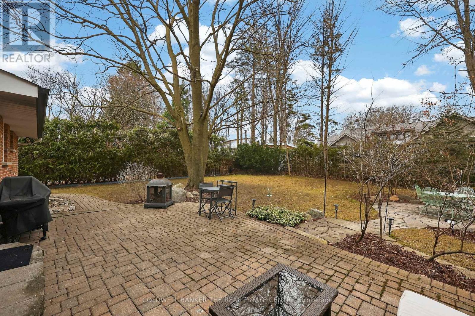 172 Millard Avenue, Newmarket, Ontario  L3Y 1Z2 - Photo 34 - N12963700