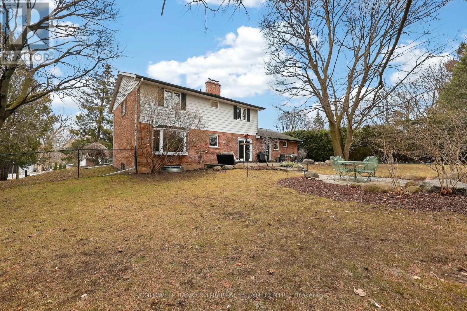 172 Millard Avenue, Newmarket, Ontario  L3Y 1Z2 - Photo 35 - N12963700