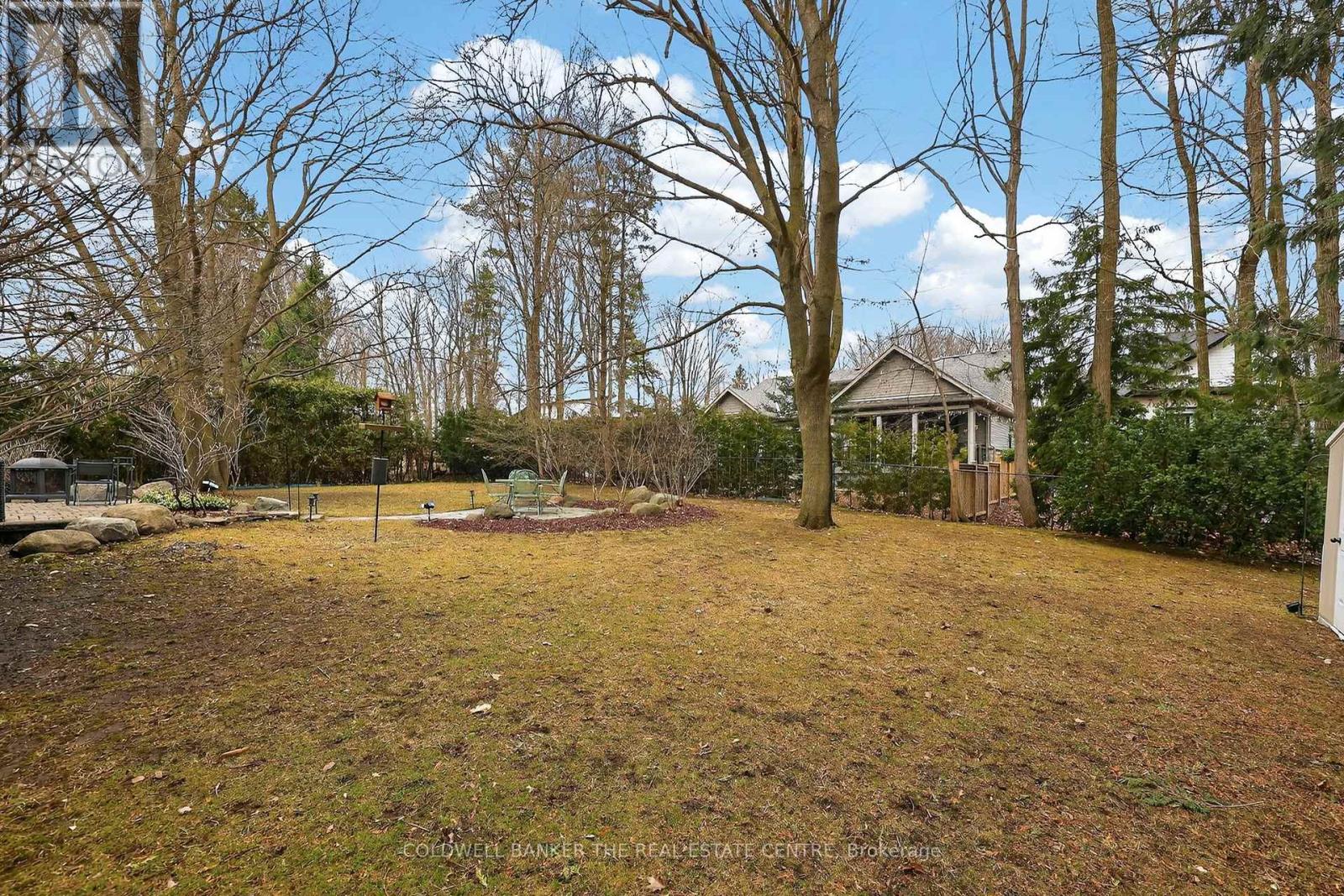 172 Millard Avenue, Newmarket, Ontario  L3Y 1Z2 - Photo 36 - N12963700