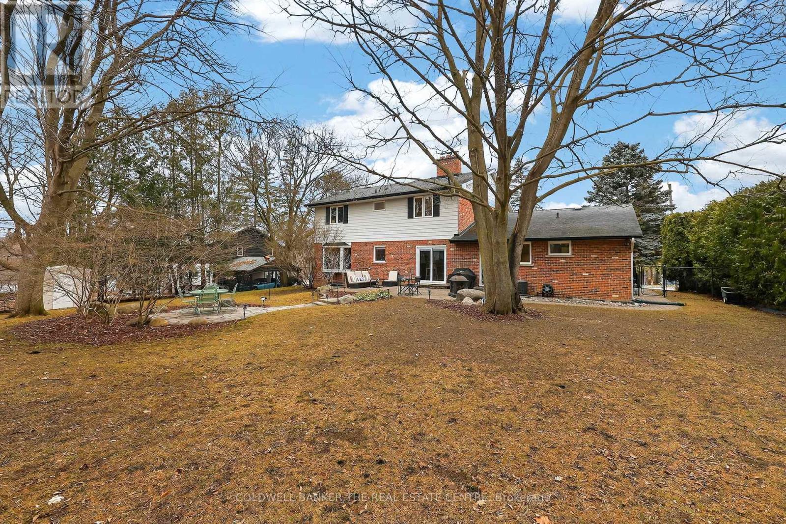 172 Millard Avenue, Newmarket, Ontario  L3Y 1Z2 - Photo 37 - N12963700