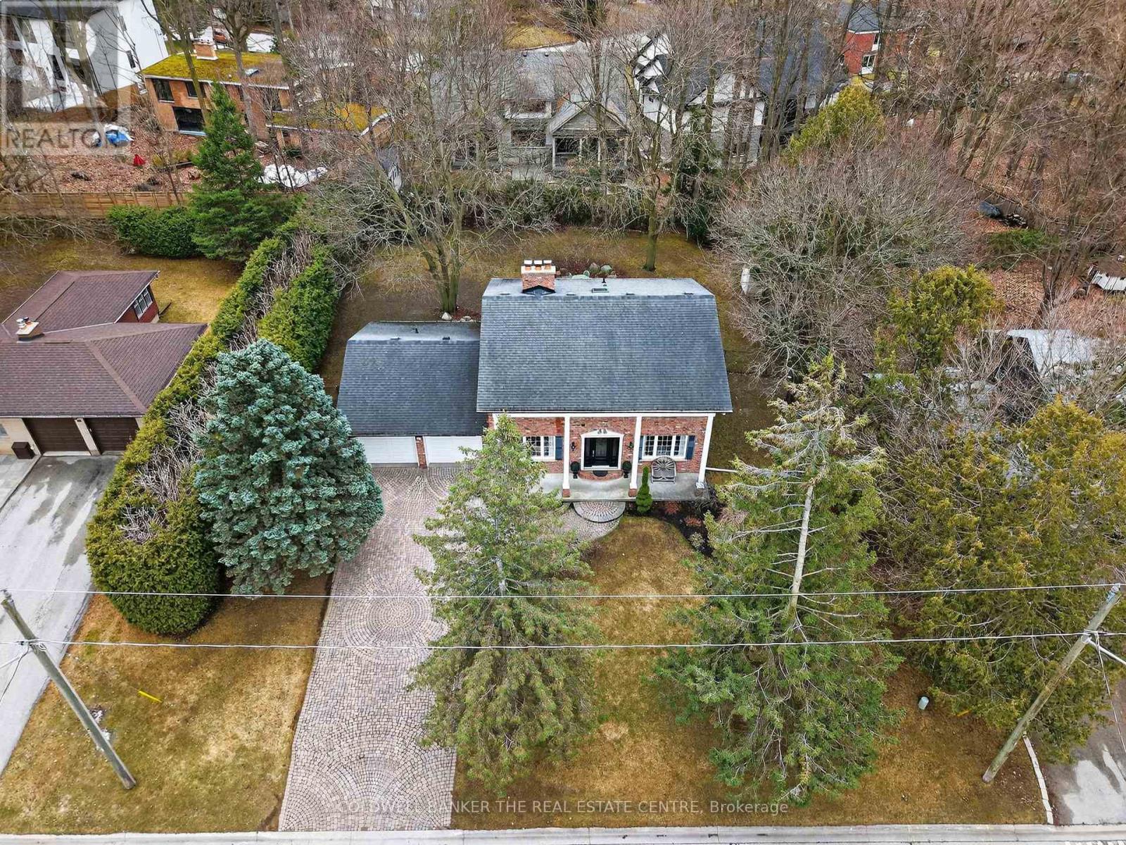 172 Millard Avenue, Newmarket, Ontario  L3Y 1Z2 - Photo 38 - N12963700