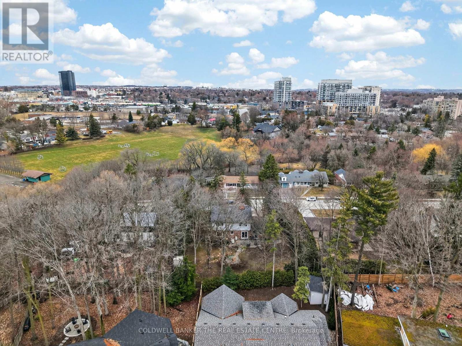 172 Millard Avenue, Newmarket, Ontario  L3Y 1Z2 - Photo 39 - N12963700