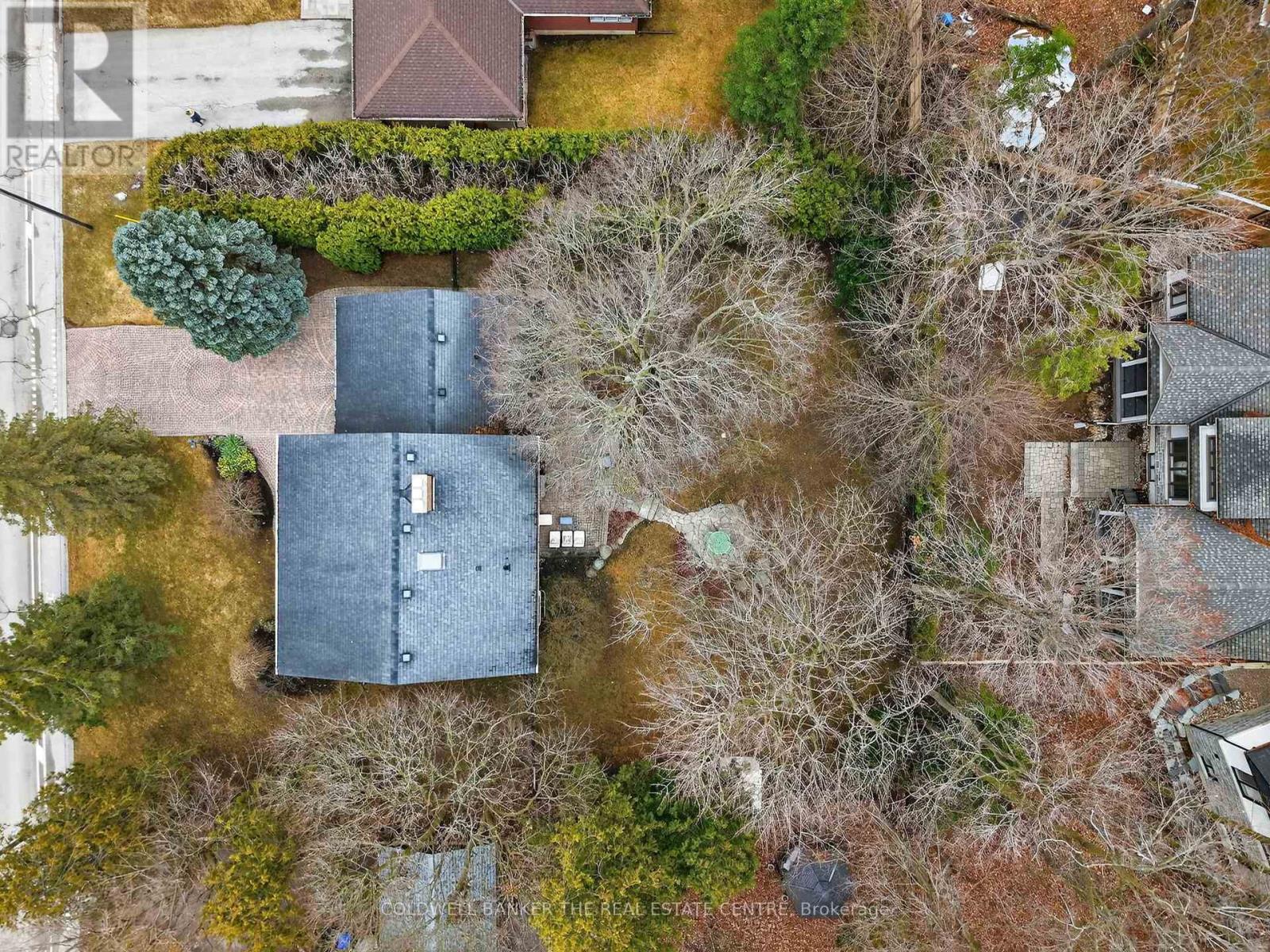 172 Millard Avenue, Newmarket, Ontario  L3Y 1Z2 - Photo 41 - N12963700