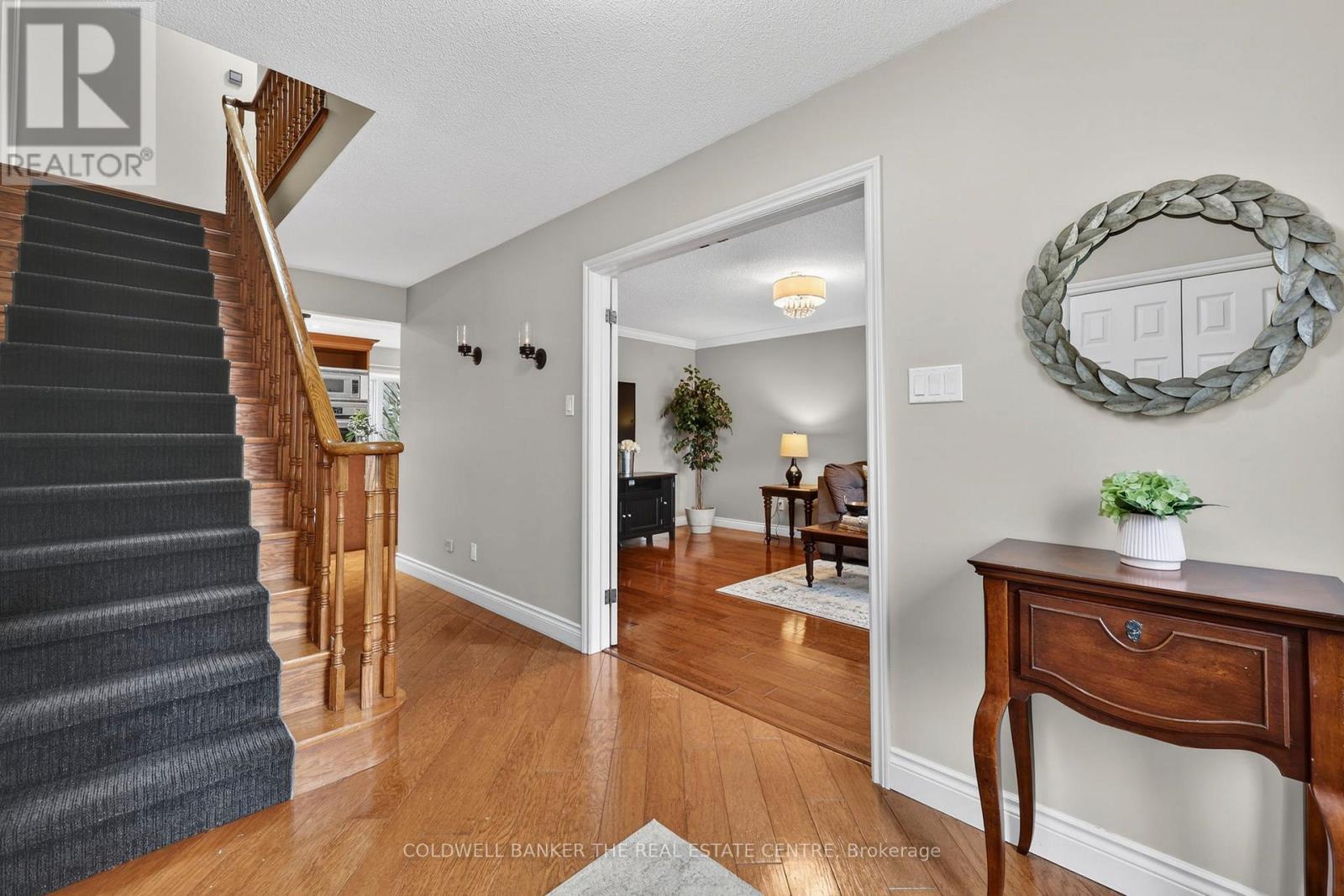 172 Millard Avenue, Newmarket, Ontario  L3Y 1Z2 - Photo 5 - N12963700